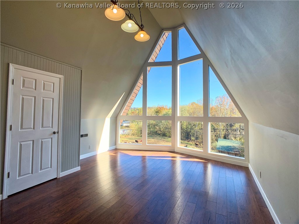 130 Plantation Road Fraziers Bottom, WV 25082 - Photo 22 of 30 Gallery Image 22