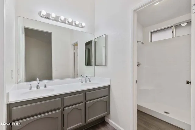 a front view of a house with a porch