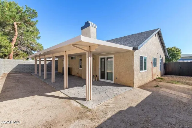 view of a bathroom with a window