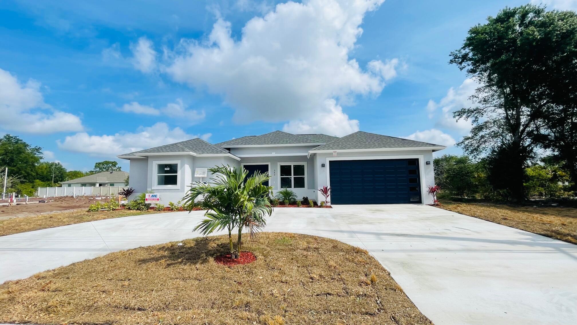 363 Southwest Becker Road Port St. Lucie, FL 34953 - Photo 1 of 17 IMG_8843