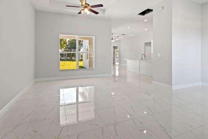 363 Southwest Becker Road Port St. Lucie, FL 34953 - Photo 4 of 17 363 sw becker