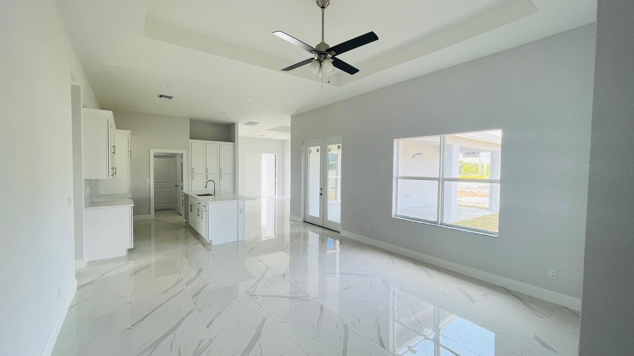 363 Southwest Becker Road Port St. Lucie, FL 34953 - Photo 5 of 17 IMG_8832