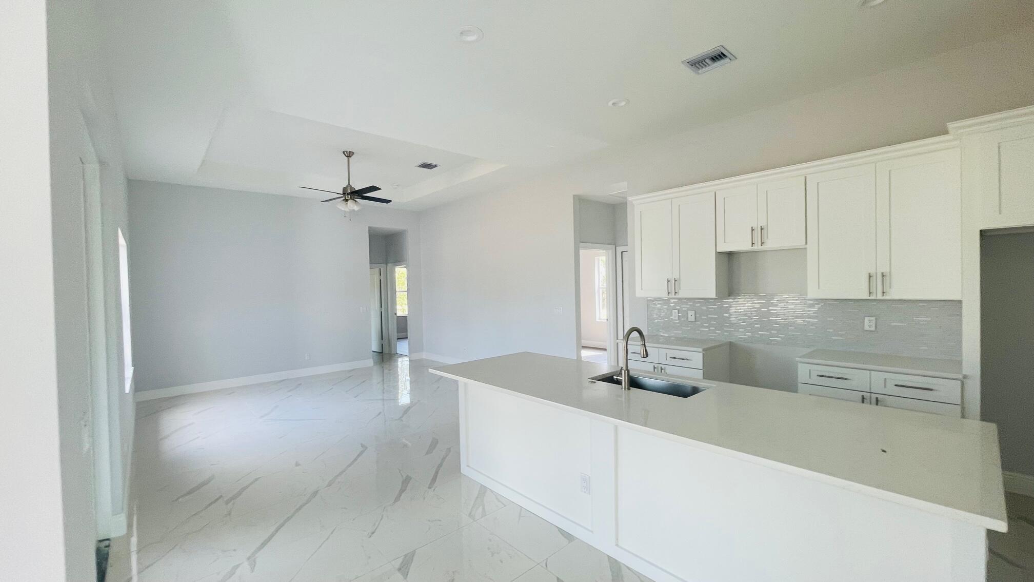 363 Southwest Becker Road Port St. Lucie, FL 34953 - Photo 6 of 17 IMG_8826