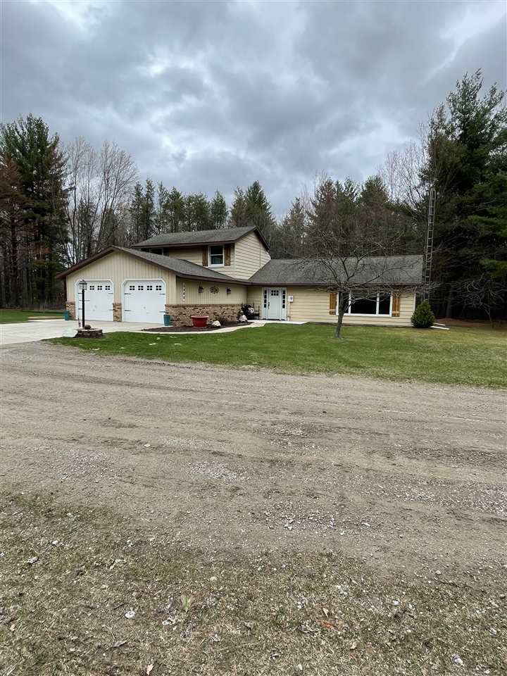 3302 Palmer Road Standish, MI 48658 - Photo 6 of 55