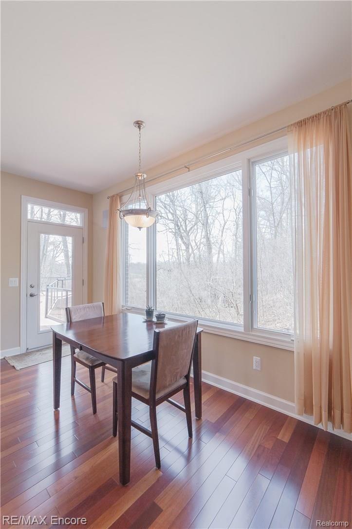 5482 Boulderwood Ridge Clarkston, MI 48348 - Photo 20 of 78 5482 Boulder Ridge-15.jpg