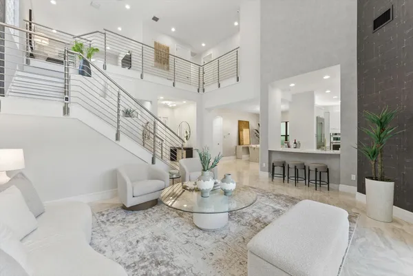 $1,750,000 | 8159 Hutchinson Court, Delray Beach, FL 33446