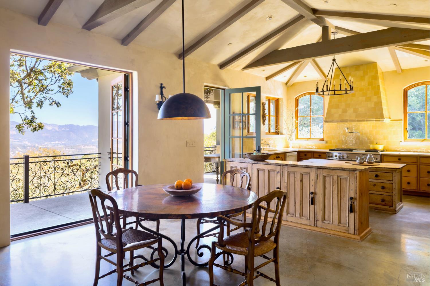 6640 Sonoma Mountain Road Santa Rosa, CA 95404 - Photo 1 of 52 Gallery Image 1