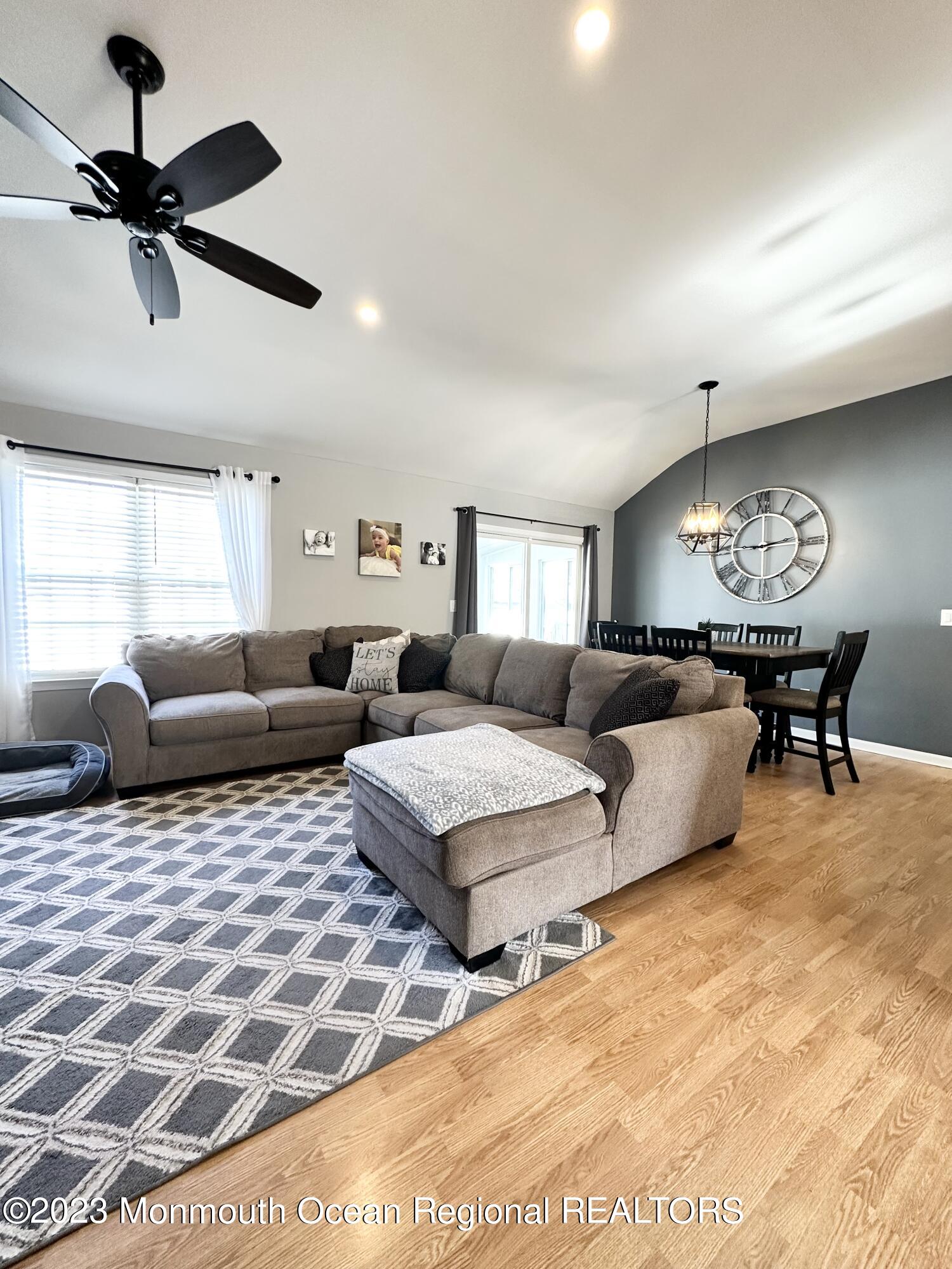 158 Sextant Road Manahawkin, NJ 08050 - Photo 11 of 59 593BC8BD-9151-4376-9F29-E6E962C89BB5