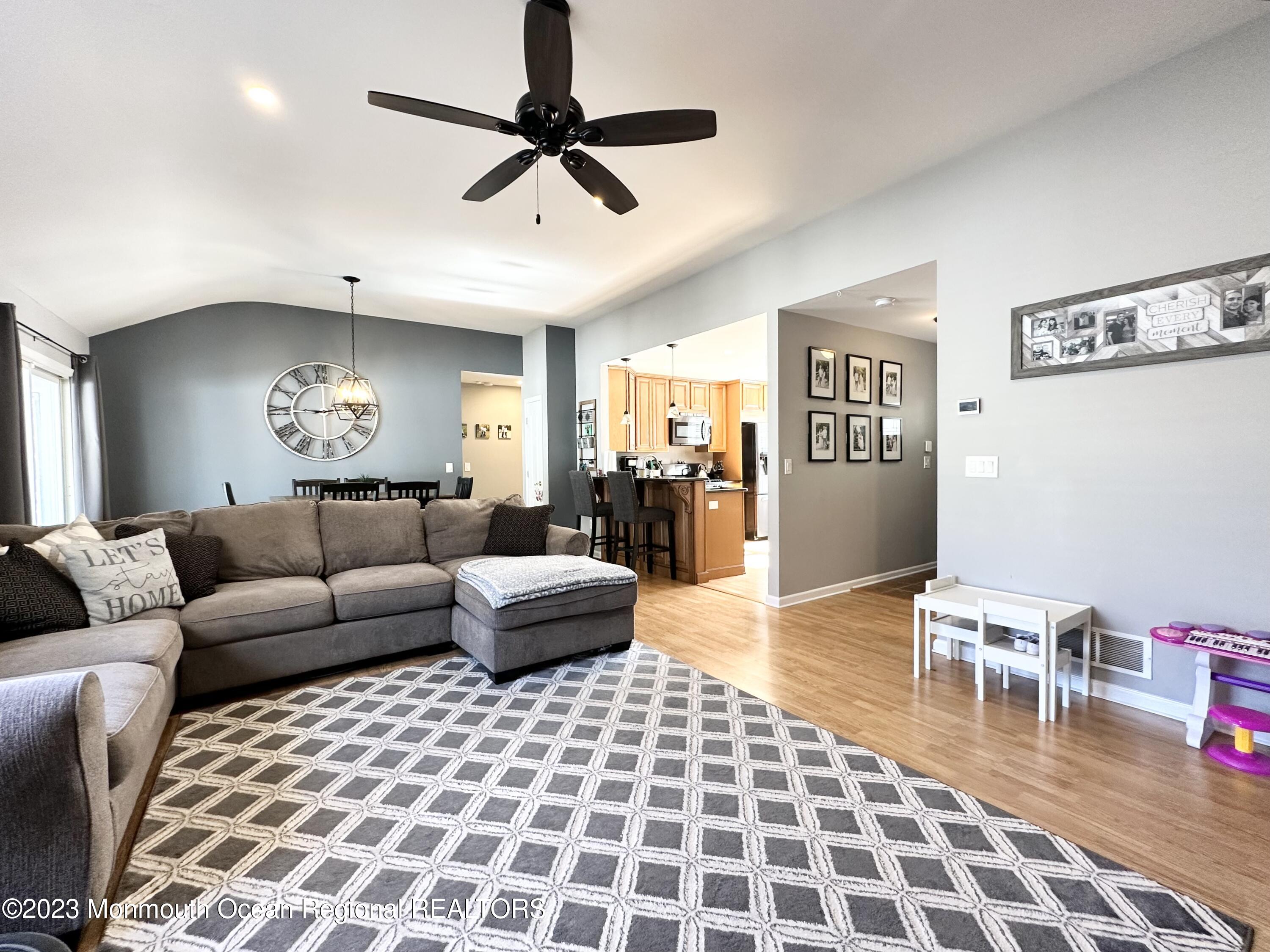 158 Sextant Road Manahawkin, NJ 08050 - Photo 12 of 59 319AD4A1-4EFD-4525-99D4-5A68D3919F54