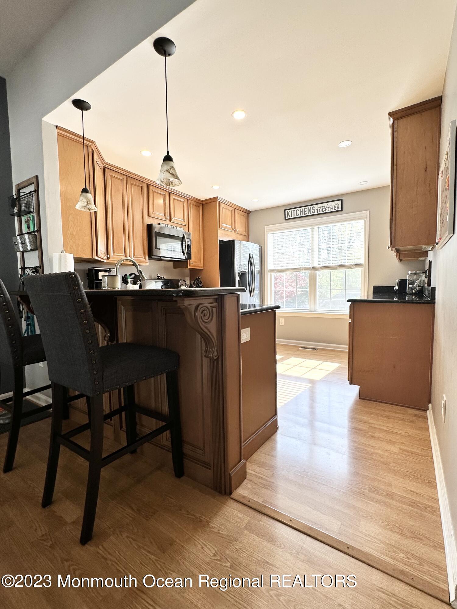 158 Sextant Road Manahawkin, NJ 08050 - Photo 14 of 59 135FB957-0479-470D-8ECF-76EF04714C70