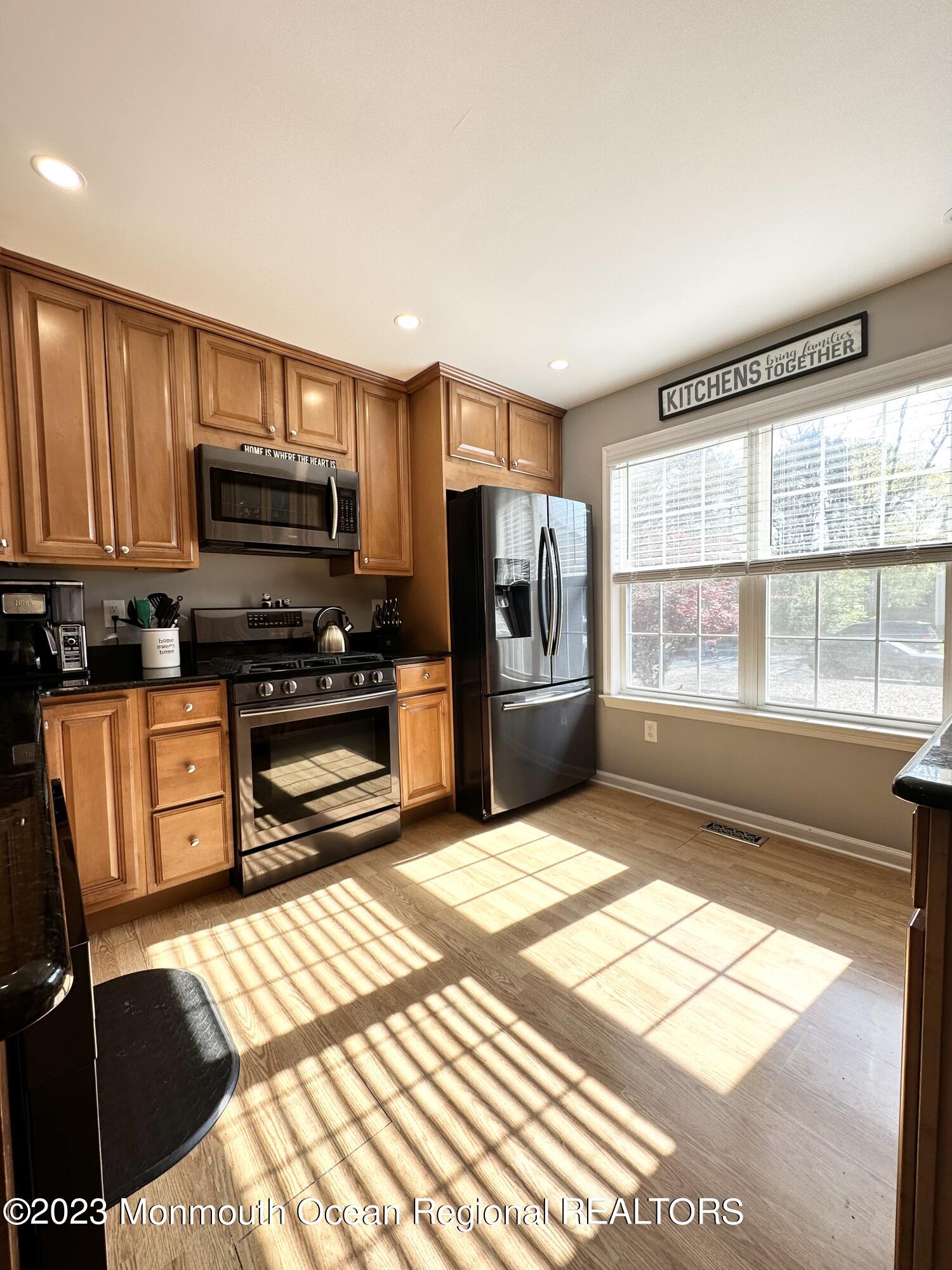 158 Sextant Road Manahawkin, NJ 08050 - Photo 15 of 59 FB8062B5-C116-41BE-BC7E-F45F6814285B