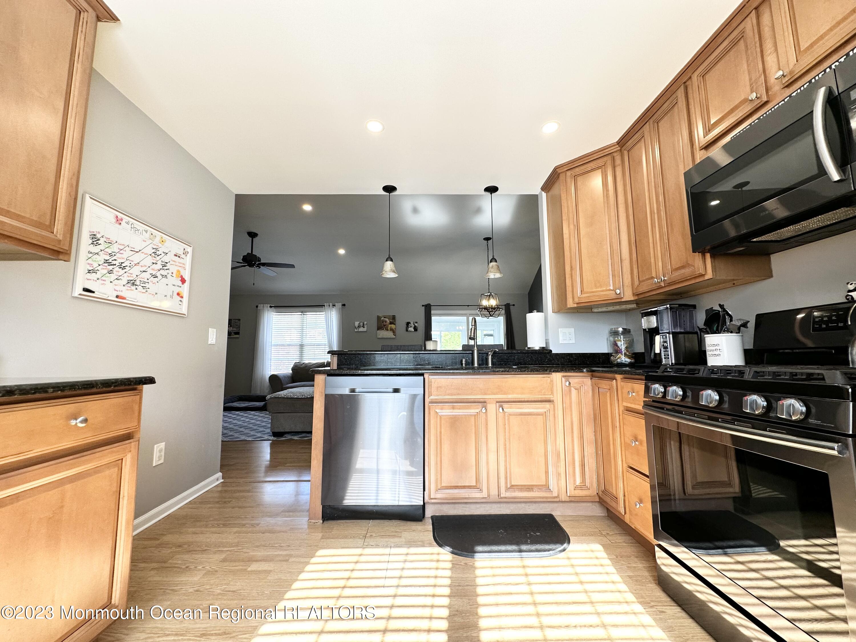 158 Sextant Road Manahawkin, NJ 08050 - Photo 16 of 59 C9A3D8EB-CF77-45FE-8EBE-510069DFB3F8