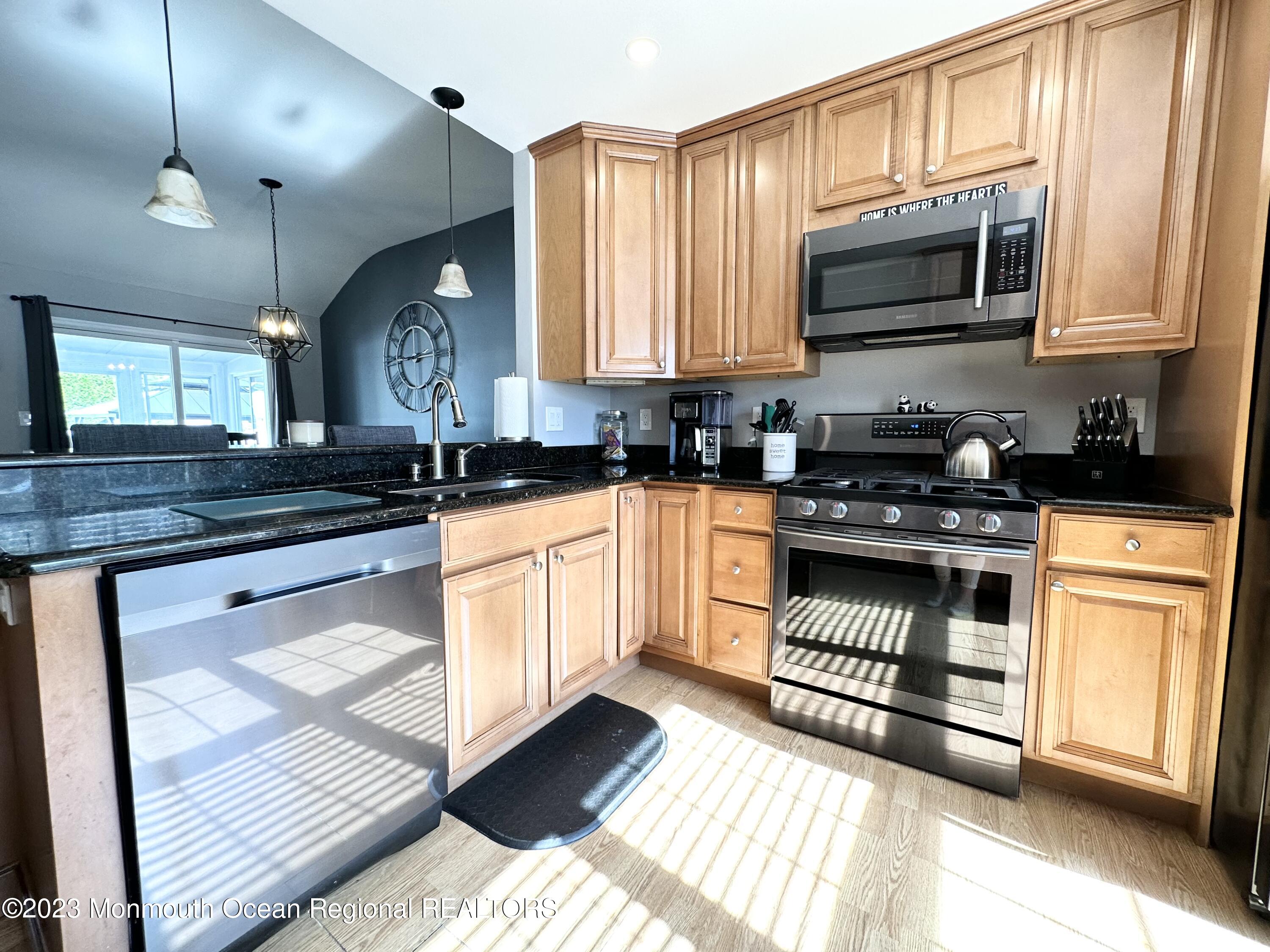 158 Sextant Road Manahawkin, NJ 08050 - Photo 17 of 59 49AE1445-E70F-4CB4-86D4-86566B6B2B15