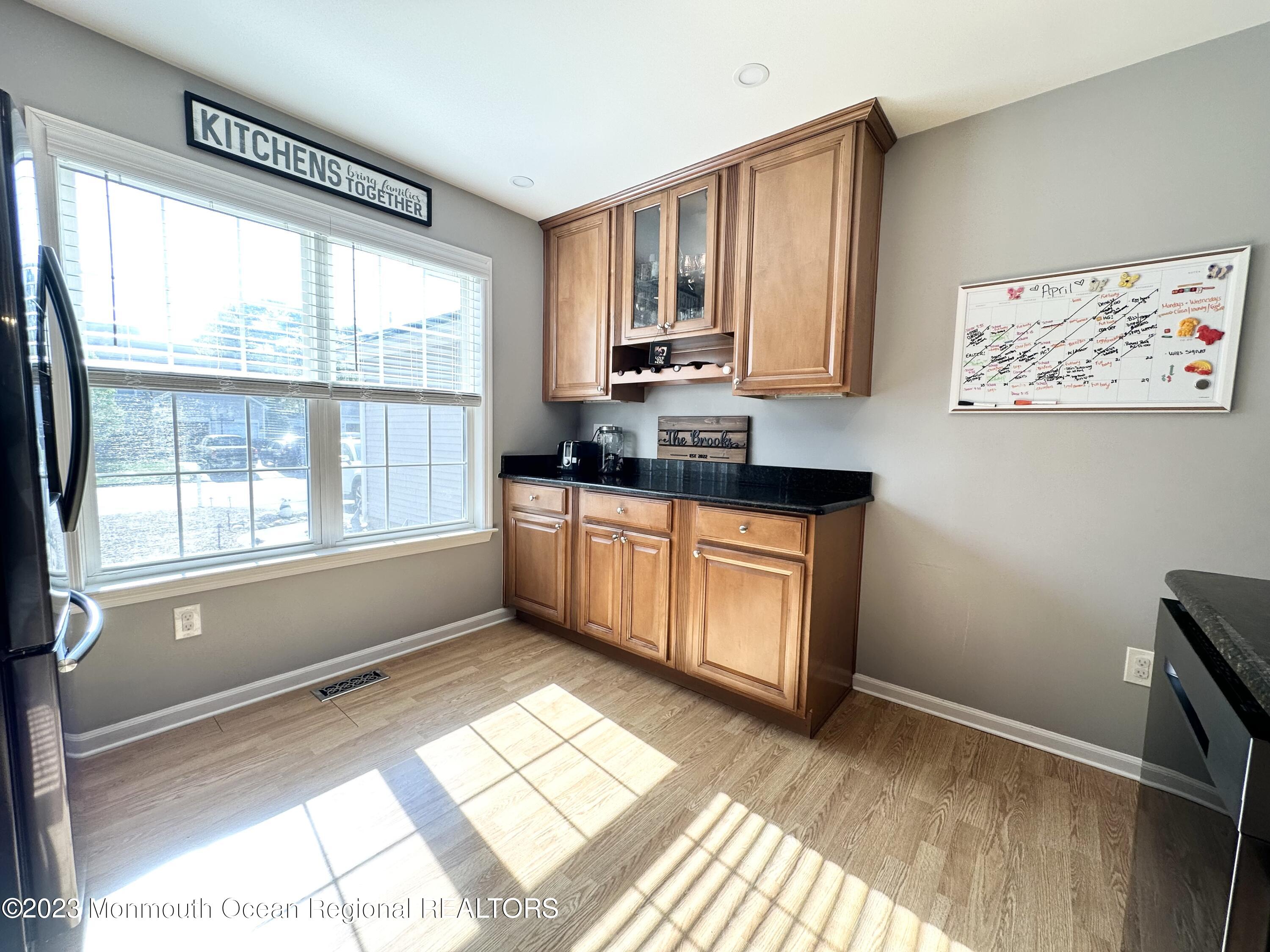 158 Sextant Road Manahawkin, NJ 08050 - Photo 18 of 59 E532F9E1-442F-4D01-B61F-DC10A7C1340D