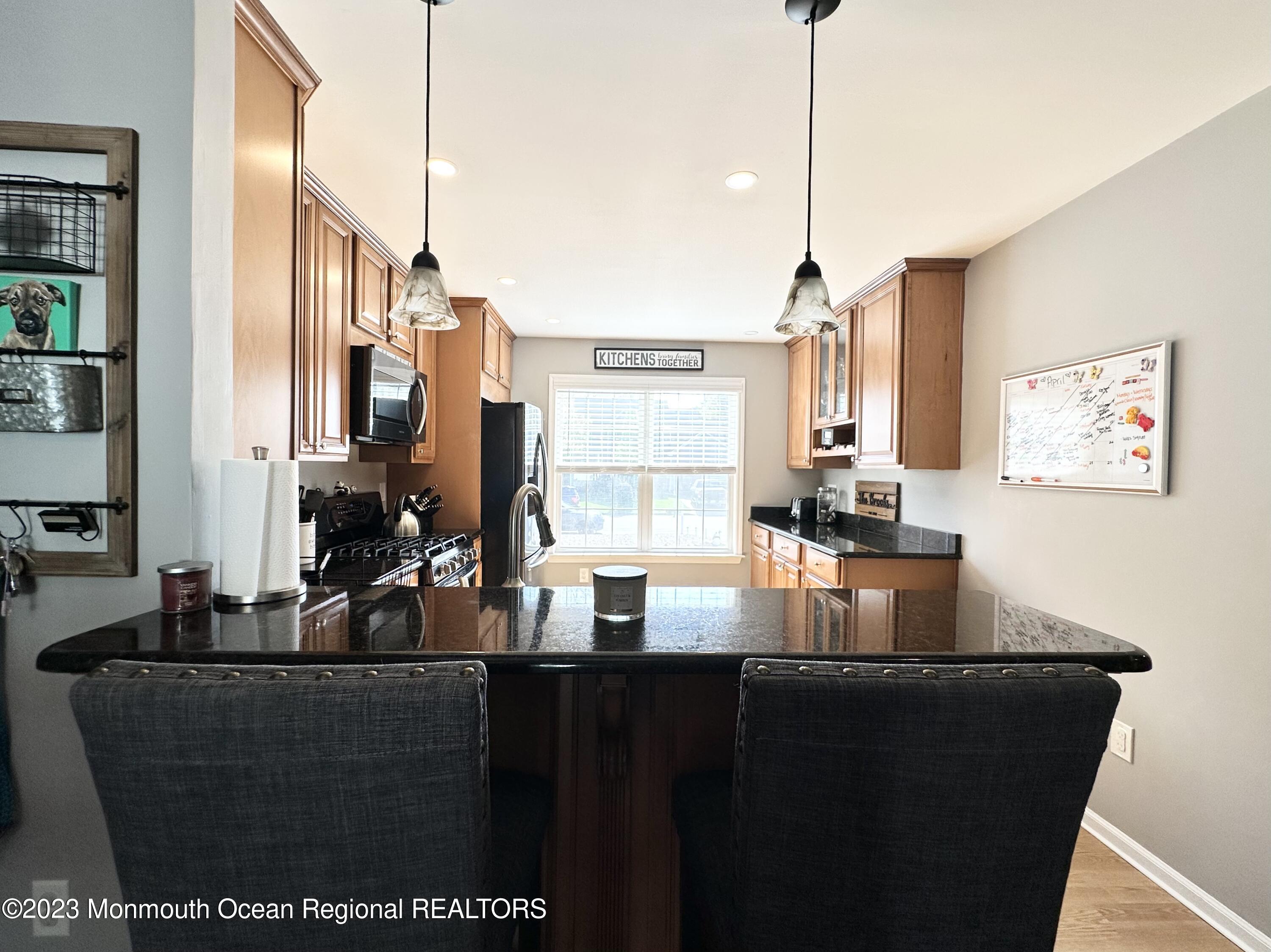158 Sextant Road Manahawkin, NJ 08050 - Photo 20 of 59 AE260159-B37B-45DD-A27B-739DF0CB88D3