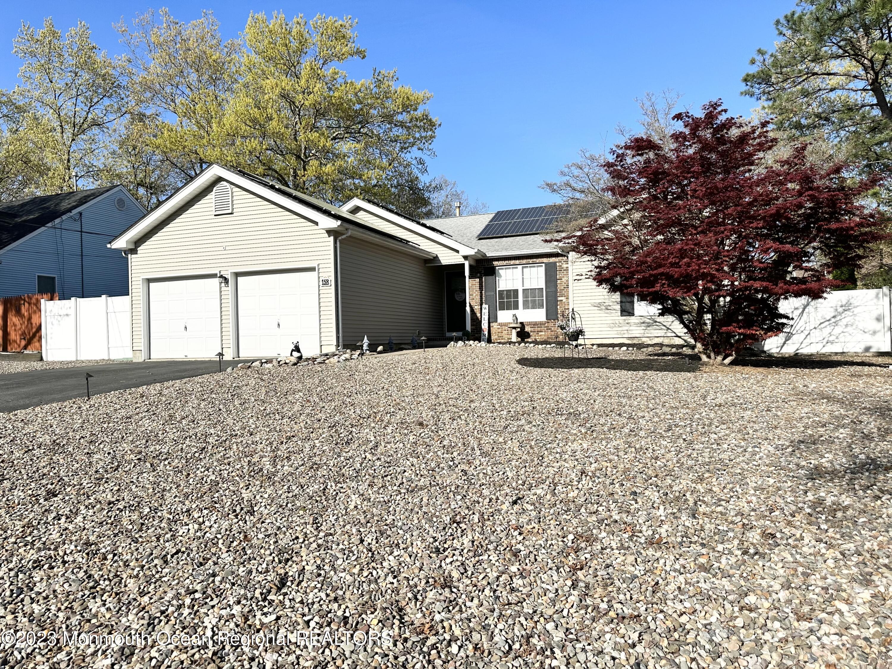 158 Sextant Road Manahawkin, NJ 08050 - Photo 2 of 59 81312EDF-B12B-43D8-9DE0-27777EF23B6C
