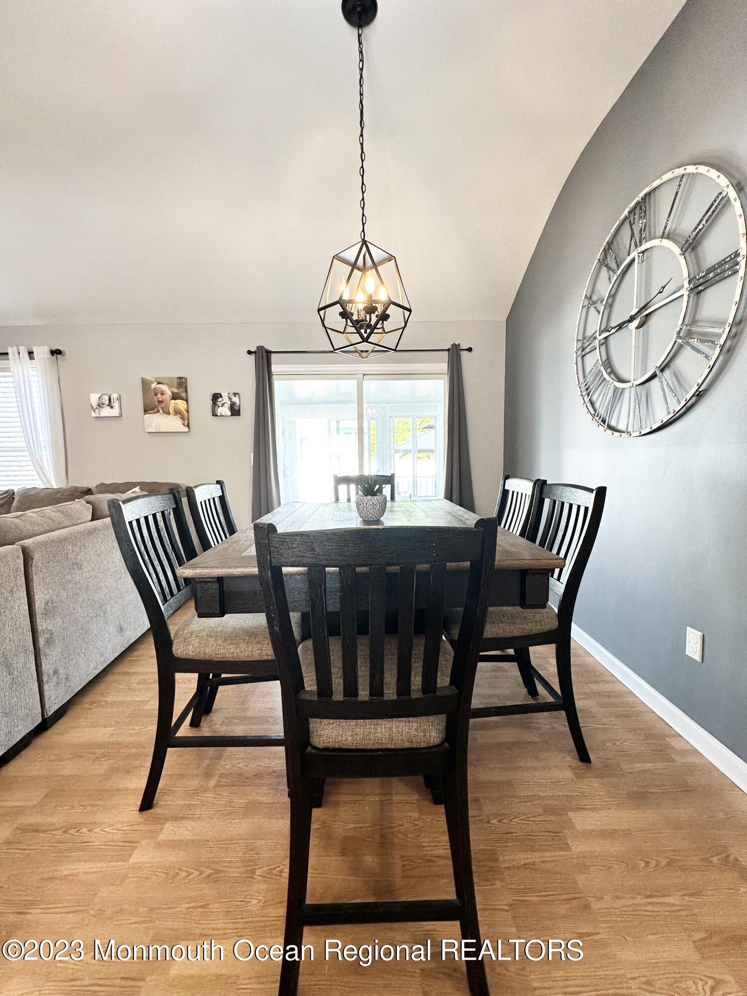 158 Sextant Road Manahawkin, NJ 08050 - Photo 22 of 59 71CF02CA-97D5-4FEB-ABDE-99A4D7B6C858
