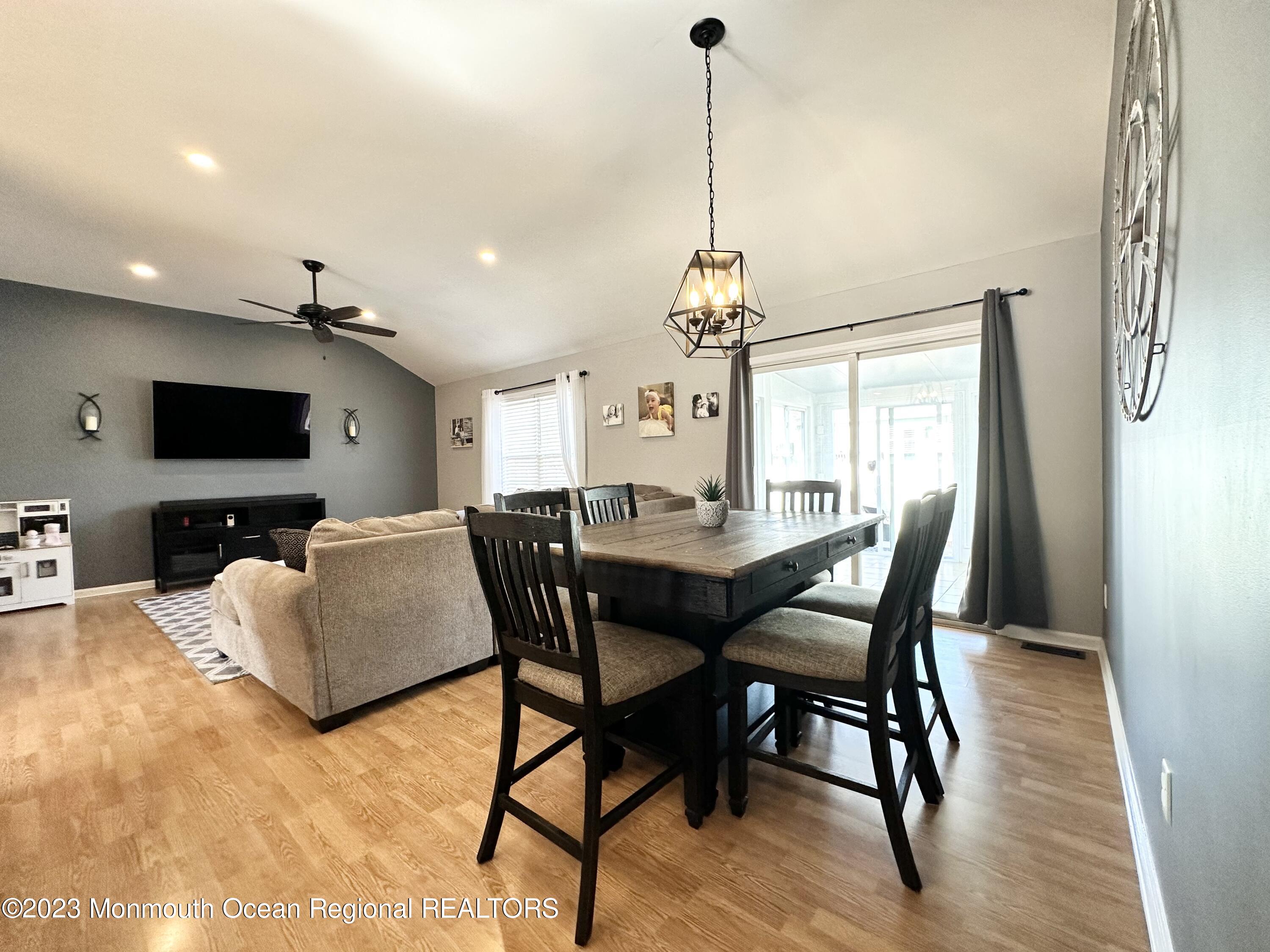158 Sextant Road Manahawkin, NJ 08050 - Photo 23 of 59 9C0A858F-6048-461A-8414-6B850748A04C