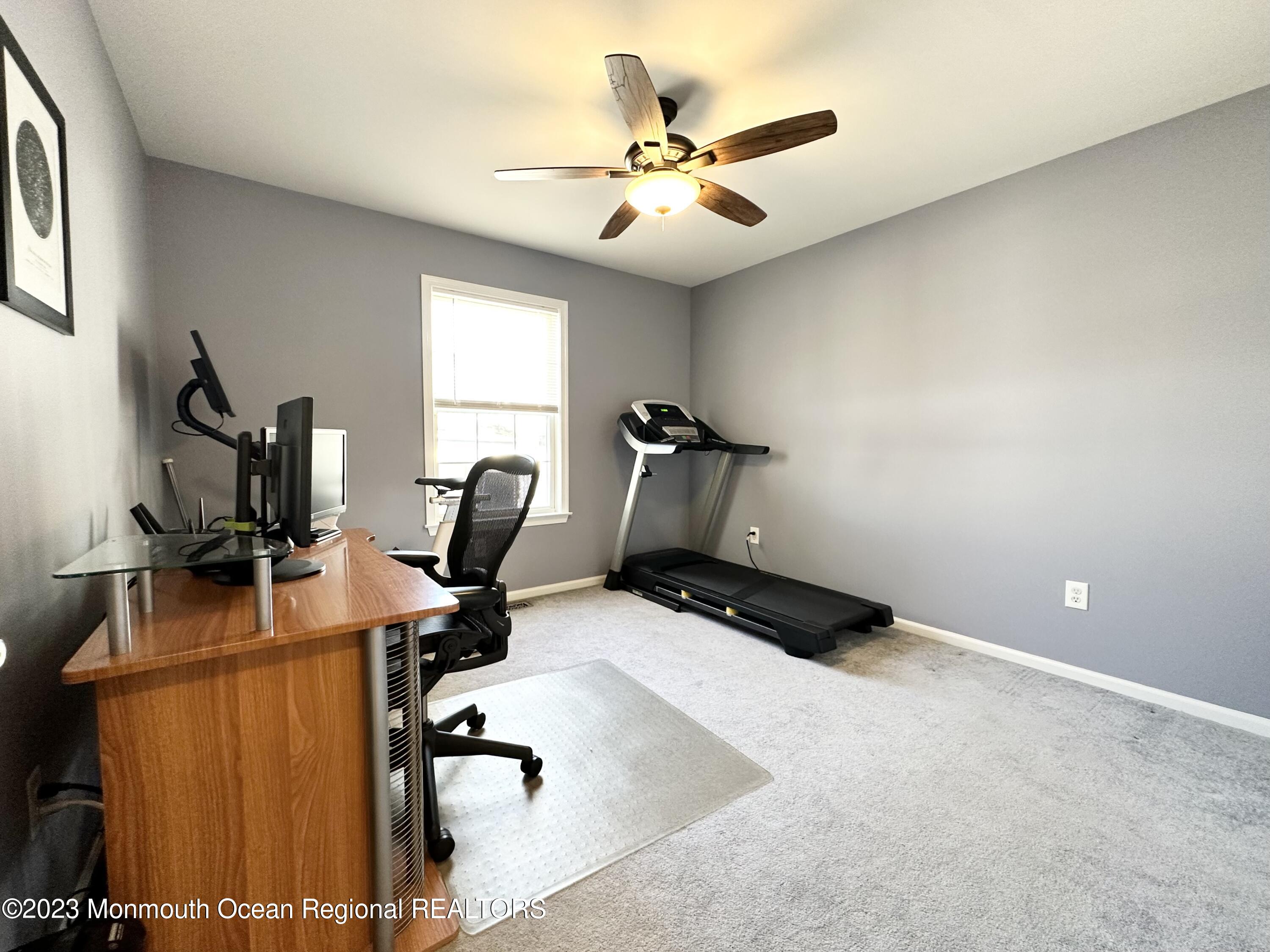 158 Sextant Road Manahawkin, NJ 08050 - Photo 25 of 59 447F535D-5F83-434D-A085-774C9BB8C5DD