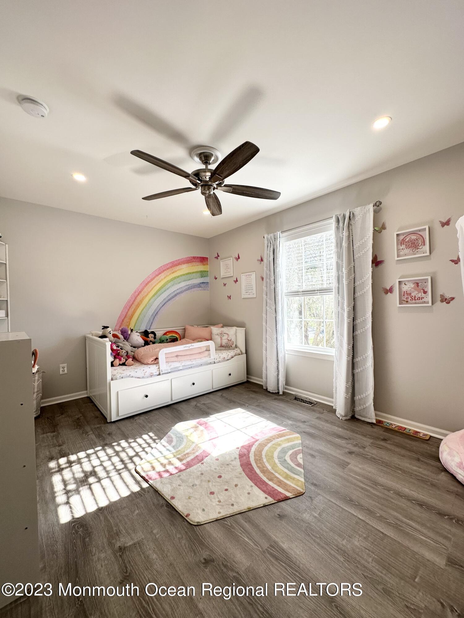 158 Sextant Road Manahawkin, NJ 08050 - Photo 27 of 59 AB327C13-BA1B-40F3-A8B7-F08C0C4C3774