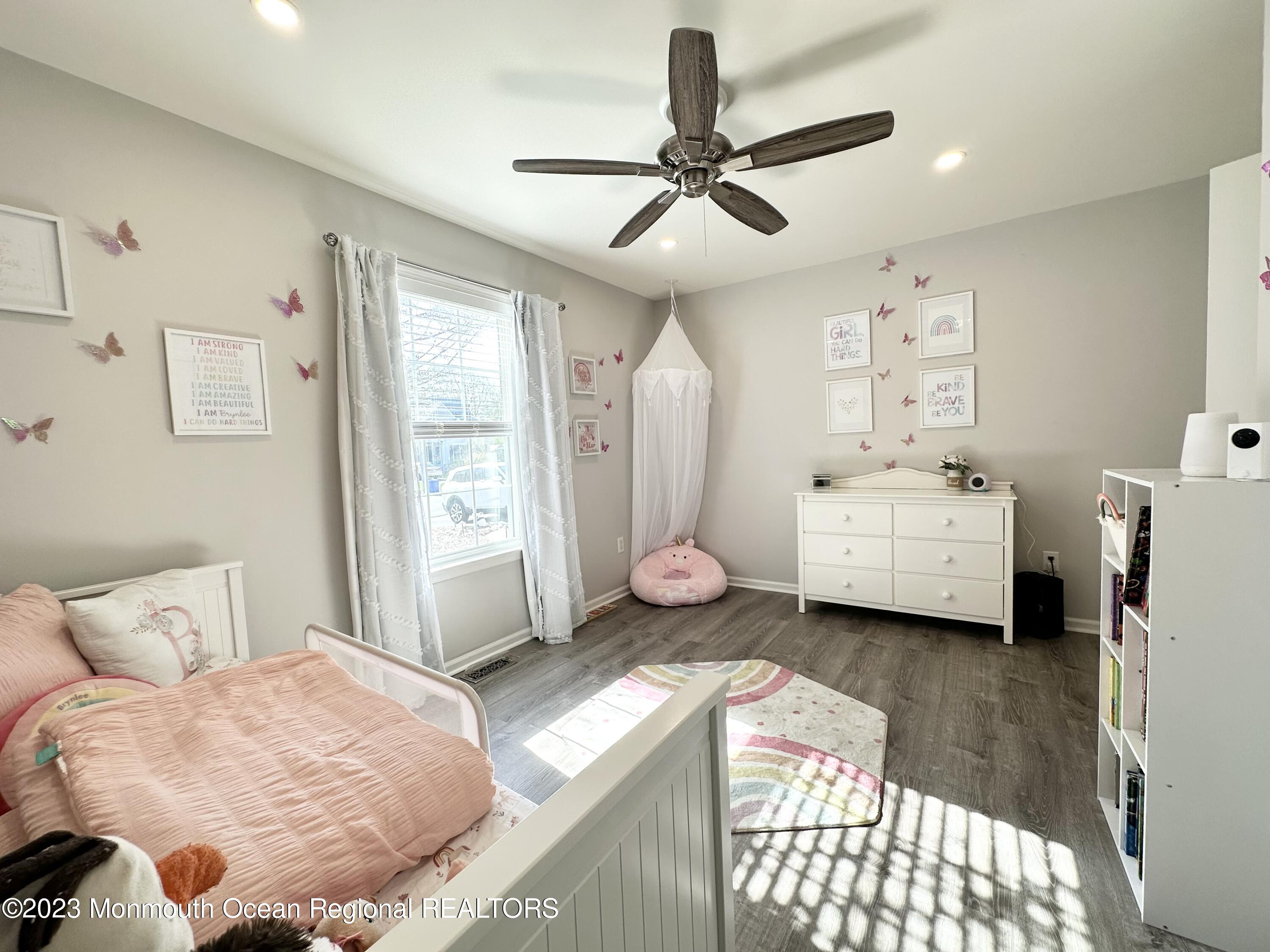 158 Sextant Road Manahawkin, NJ 08050 - Photo 28 of 59 E14BE2D6-7409-4D1A-AD2F-9FA32584B92B