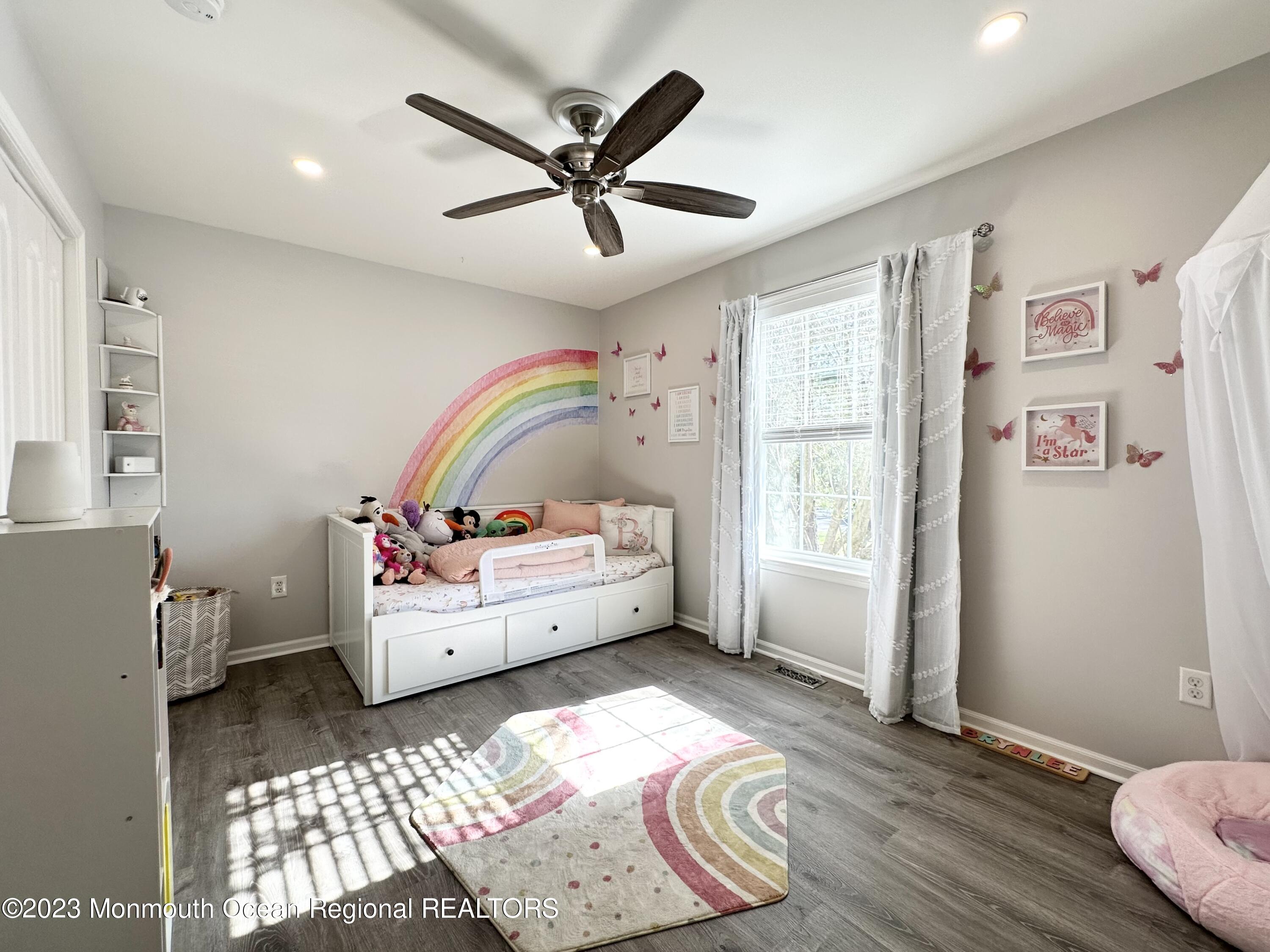 158 Sextant Road Manahawkin, NJ 08050 - Photo 29 of 59 E7114E9B-D6D0-43B8-9EEF-0C0EED123808