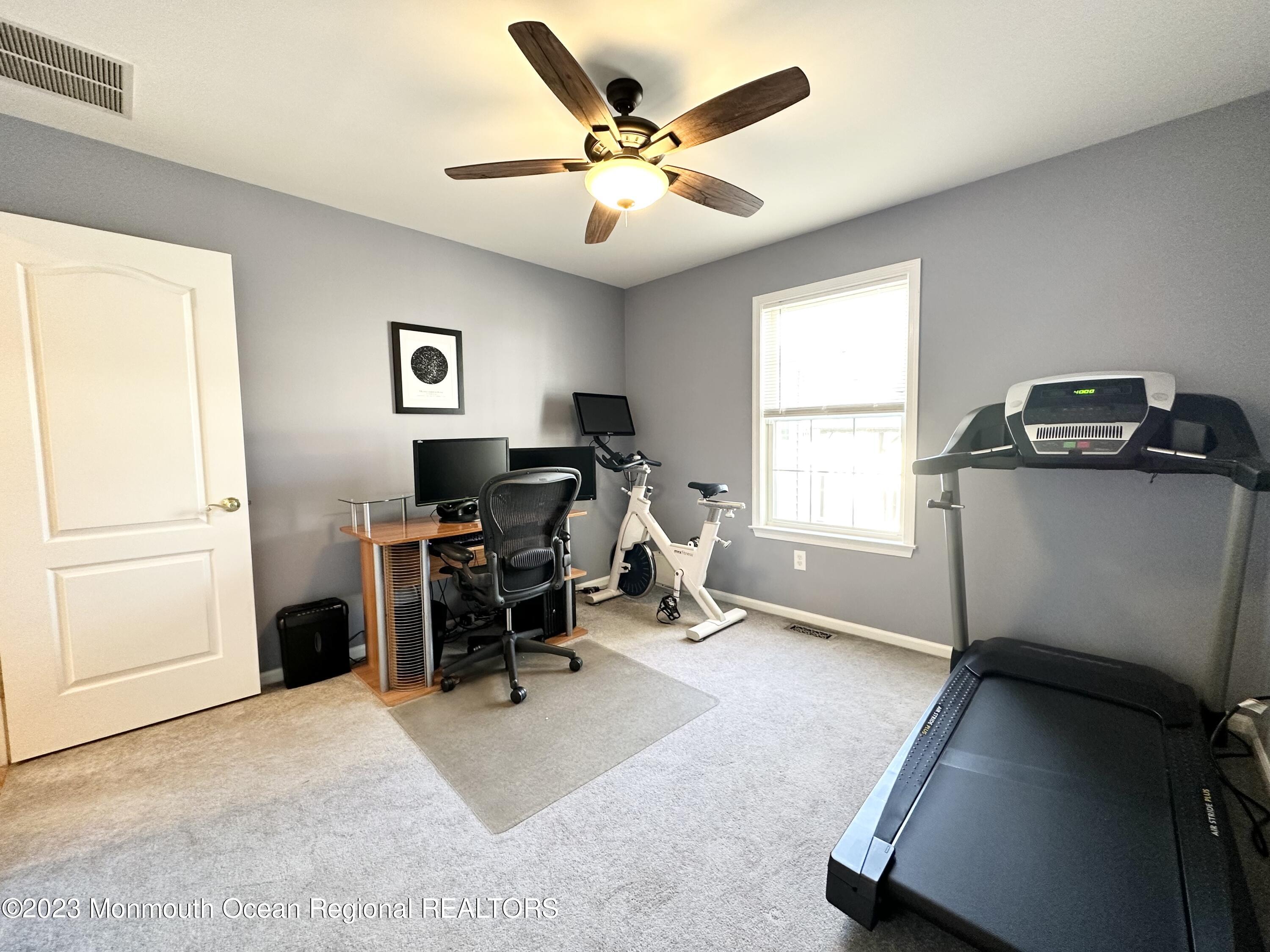 158 Sextant Road Manahawkin, NJ 08050 - Photo 30 of 59 9BE10A7B-3642-44DE-9F3B-CBB818C99547