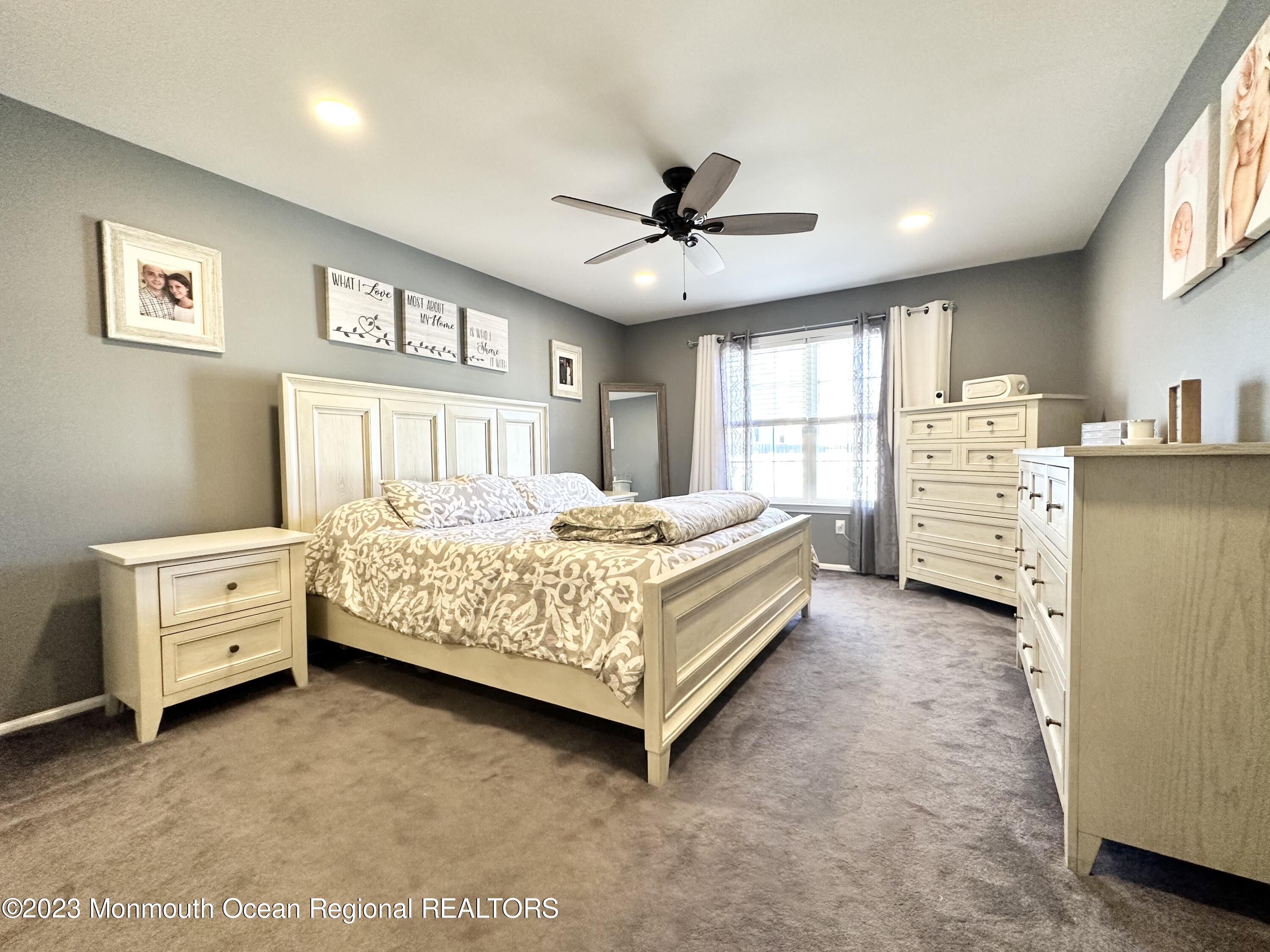 158 Sextant Road Manahawkin, NJ 08050 - Photo 31 of 59 144B7BFE-C779-47D2-88F5-A0E7038CB231