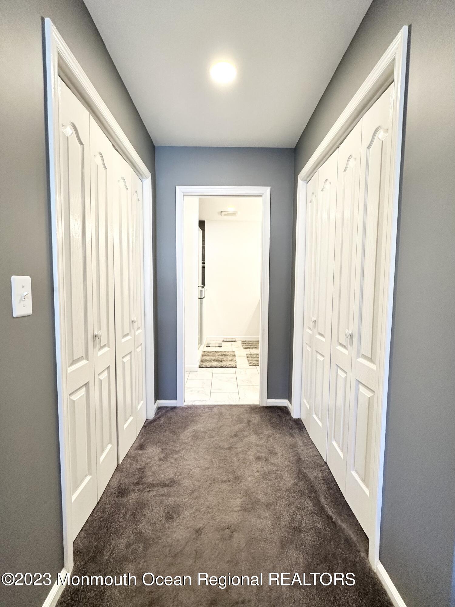 158 Sextant Road Manahawkin, NJ 08050 - Photo 32 of 59 7F32B863-E5D8-4B7D-9755-0AF6512CEC34