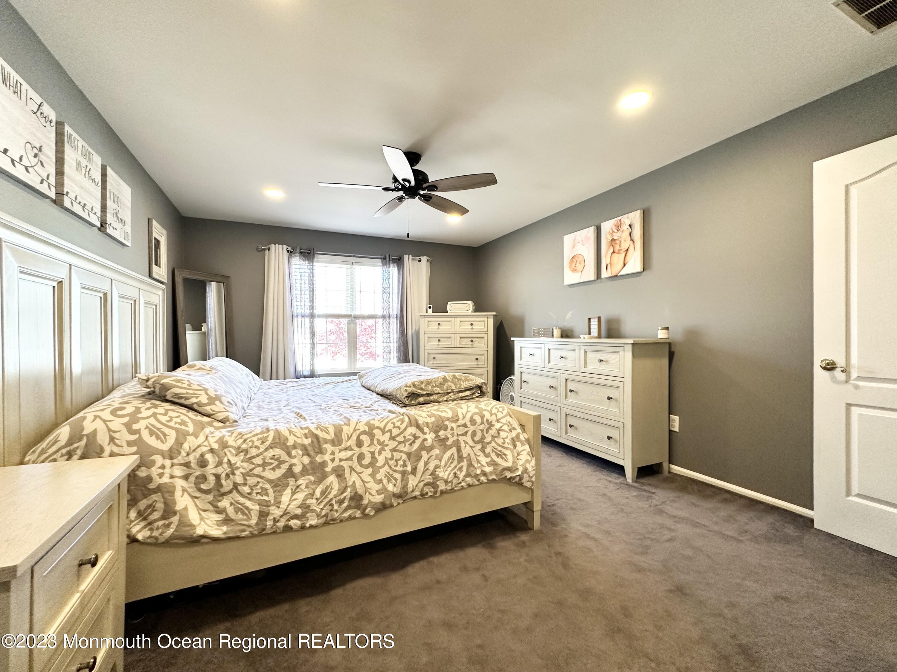 158 Sextant Road Manahawkin, NJ 08050 - Photo 33 of 59 476DF598-F833-4DB7-BA23-D2EFF0AB70FB