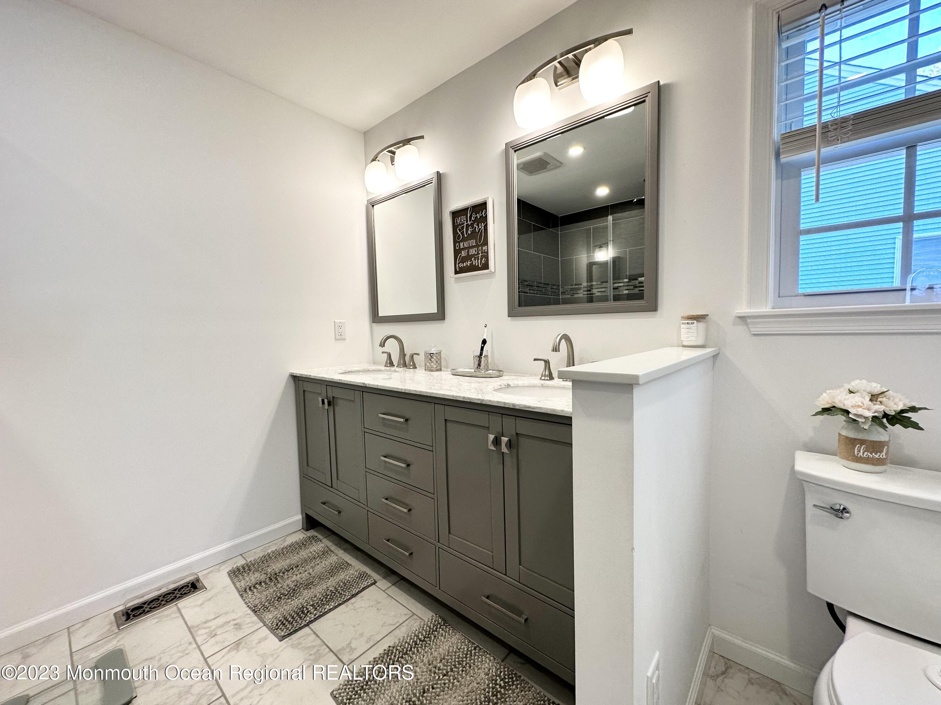 158 Sextant Road Manahawkin, NJ 08050 - Photo 35 of 59 AD37ACD8-B5F3-4D69-A543-985FBB20BBAA