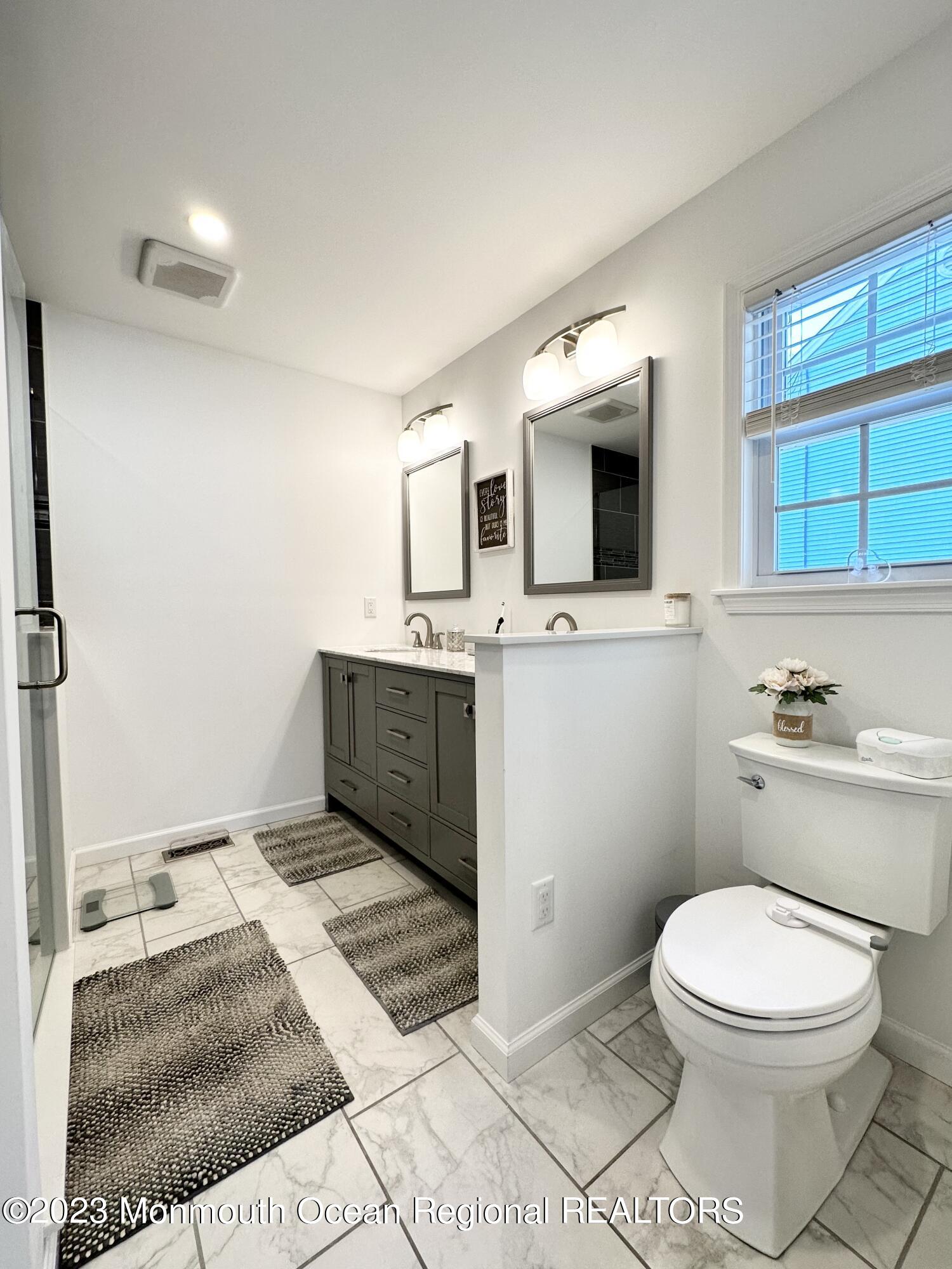 158 Sextant Road Manahawkin, NJ 08050 - Photo 37 of 59 7DFB6528-6C67-476D-8FAB-F97389BB17DE