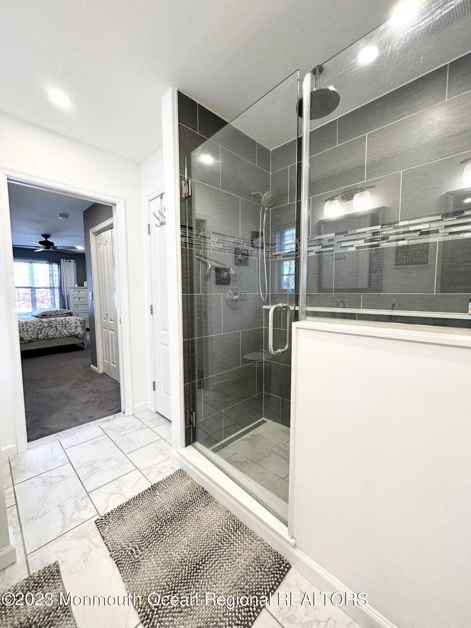 158 Sextant Road Manahawkin, NJ 08050 - Photo 40 of 59 87C892E9-C7D2-4B9F-896D-AD48539FEC69
