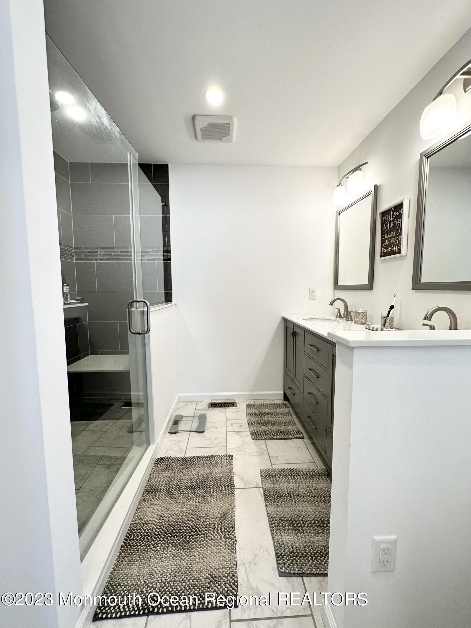 158 Sextant Road Manahawkin, NJ 08050 - Photo 41 of 59 514D05E6-4300-4CDF-862A-C705D53FF19F