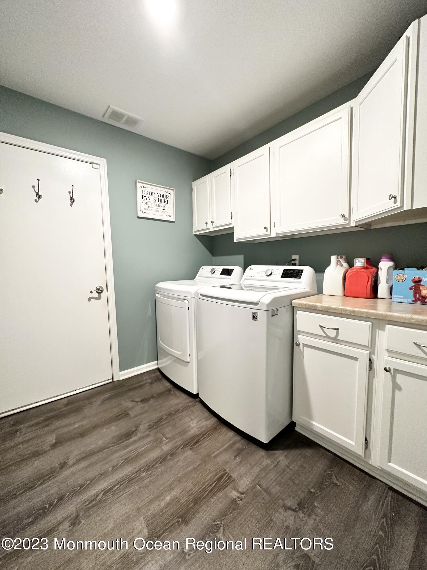 158 Sextant Road Manahawkin, NJ 08050 - Photo 42 of 59 20D9DF39-EA92-4AEA-9FC9-5A761A6BAC37