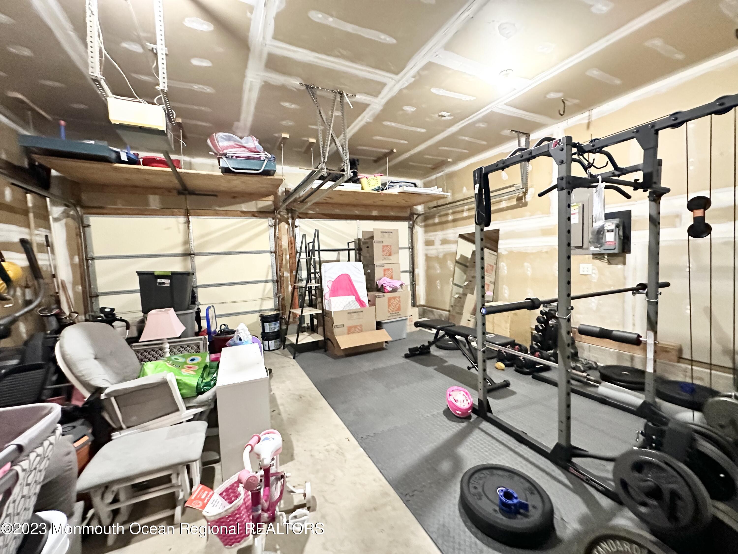 158 Sextant Road Manahawkin, NJ 08050 - Photo 44 of 59 EA216823-6E49-4DC7-97B1-5ACA6F87A5A1