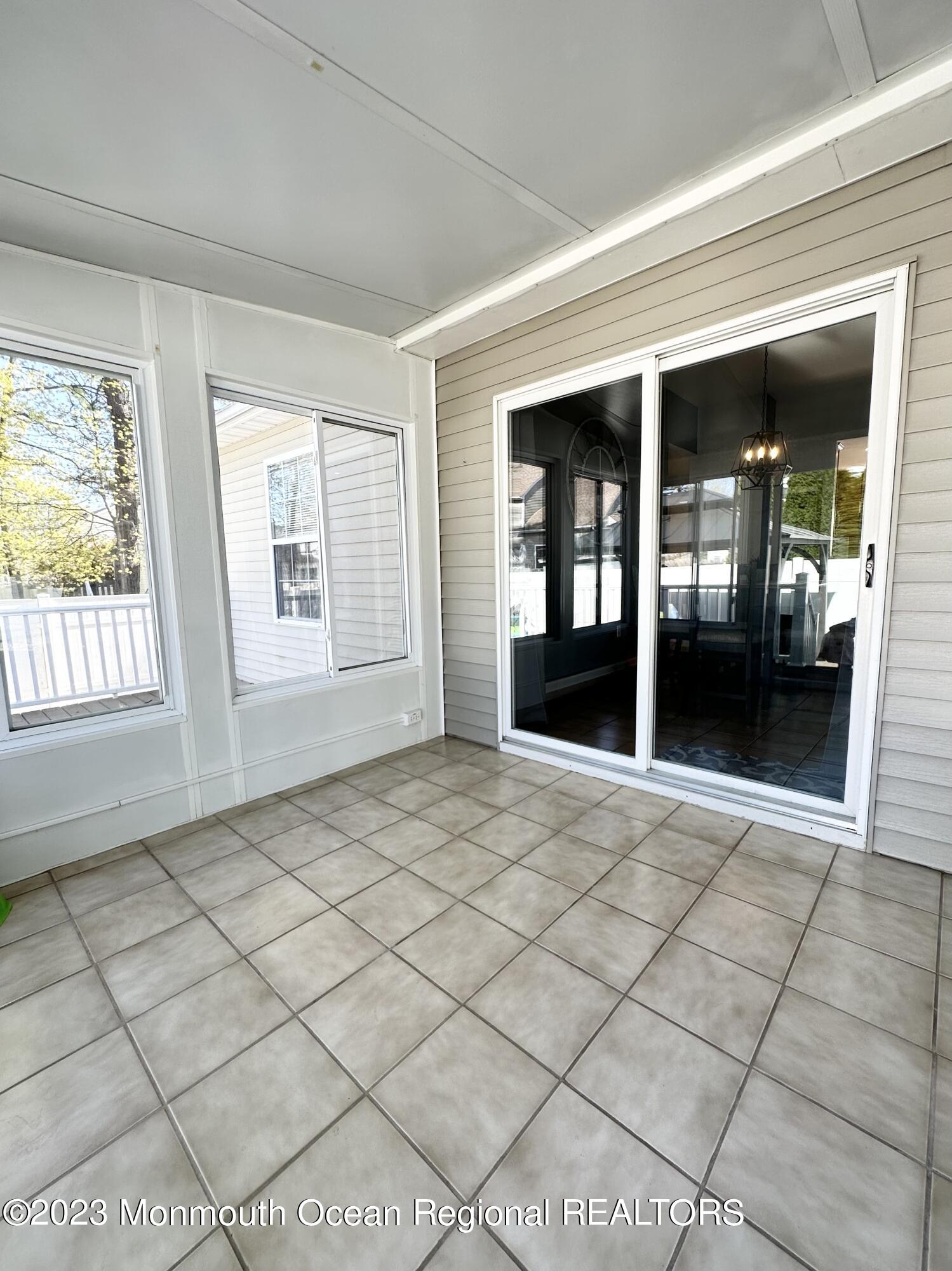 158 Sextant Road Manahawkin, NJ 08050 - Photo 45 of 59 B02F3475-4F75-4FB8-A348-CF5272481B4B
