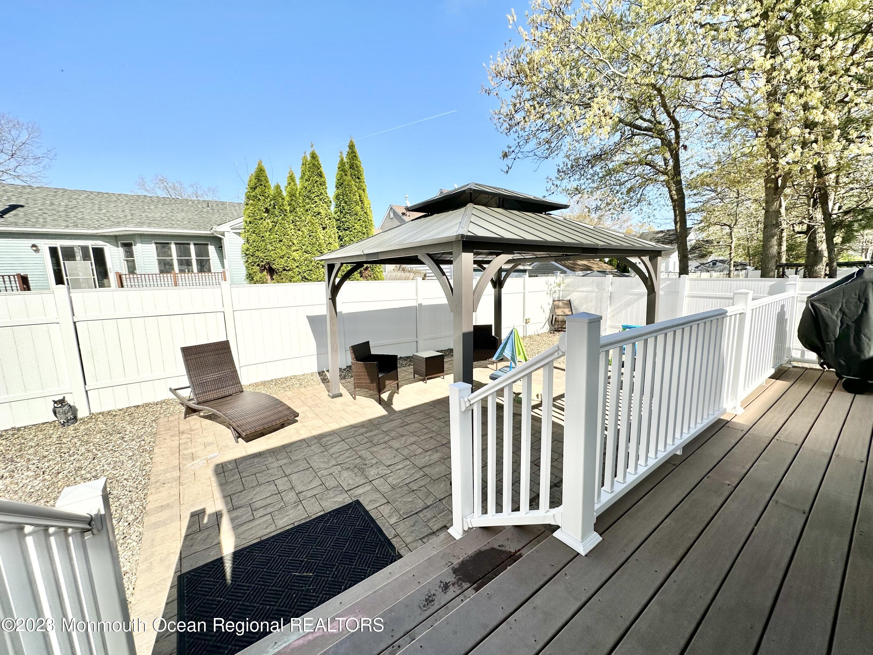 158 Sextant Road Manahawkin, NJ 08050 - Photo 46 of 59 9C485EB9-901C-4AAA-A8D7-649A4DFB9B30