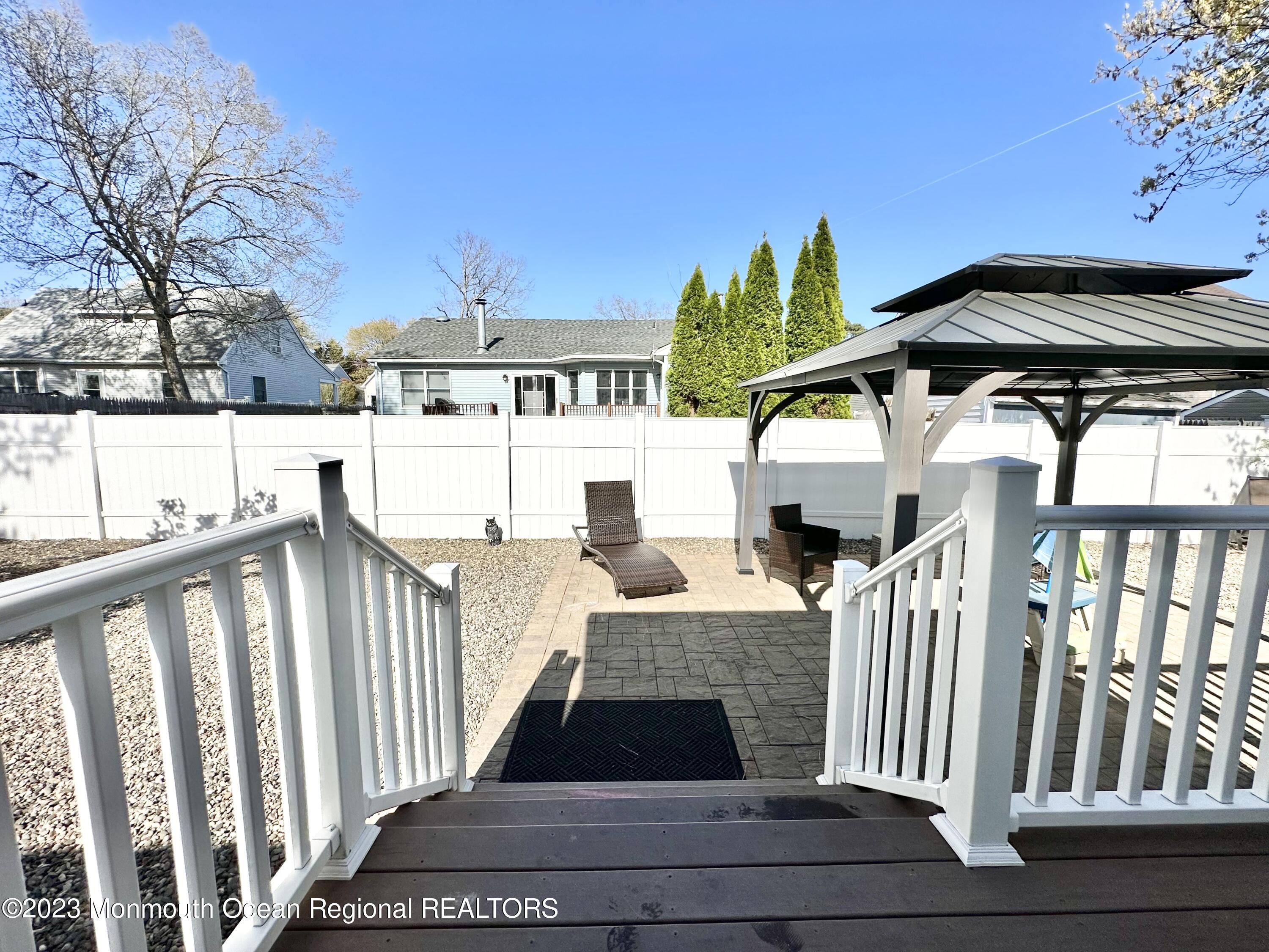 158 Sextant Road Manahawkin, NJ 08050 - Photo 48 of 59 910EA878-42B1-48A9-B433-A466FD2D501B