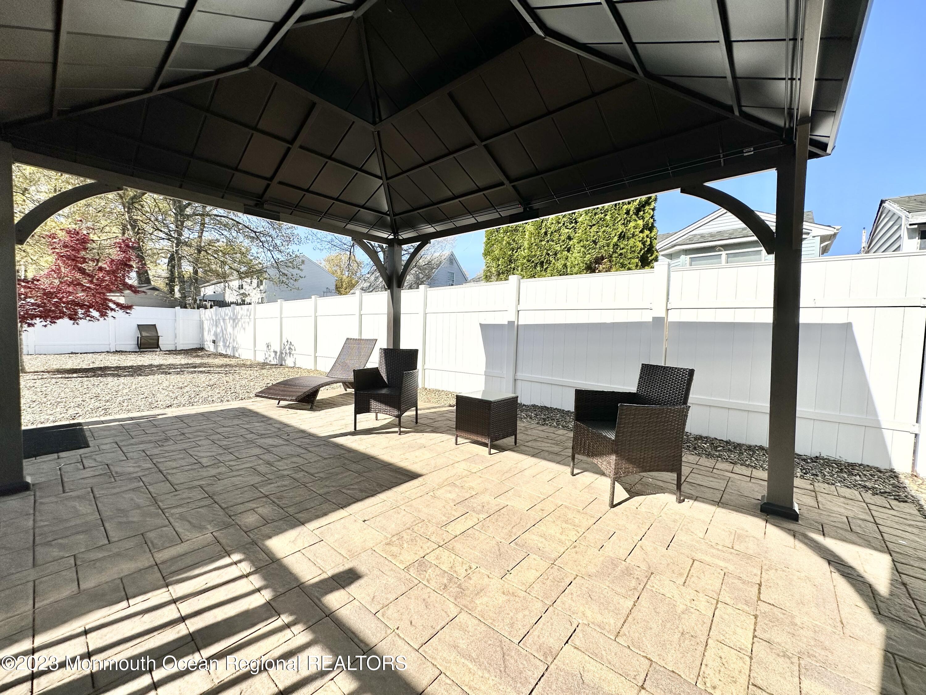 158 Sextant Road Manahawkin, NJ 08050 - Photo 49 of 59 2D8530A1-8D35-464C-81CE-0877258686D8