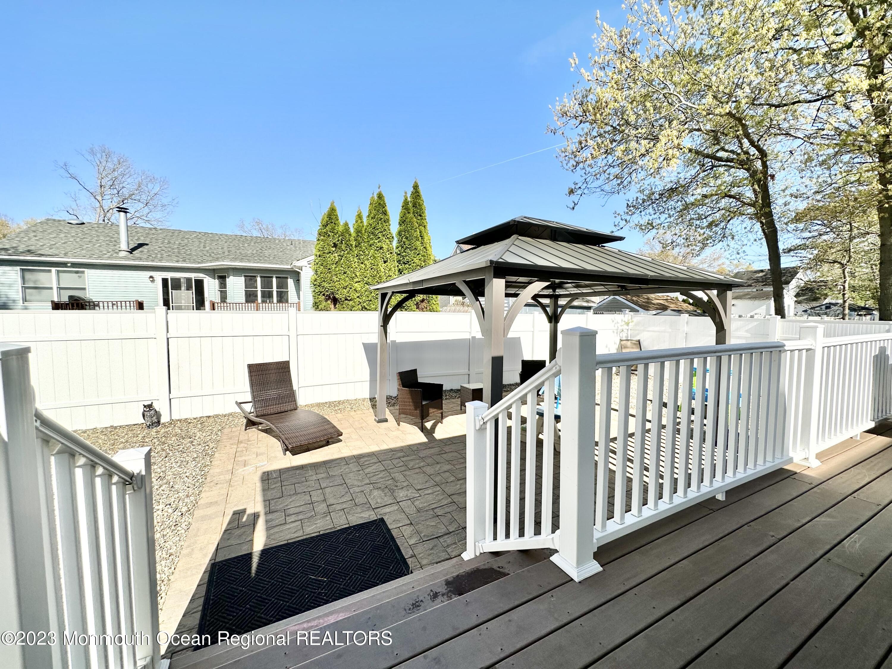 158 Sextant Road Manahawkin, NJ 08050 - Photo 50 of 59 B0AB53BB-E160-4407-956C-D580BDBD8F09