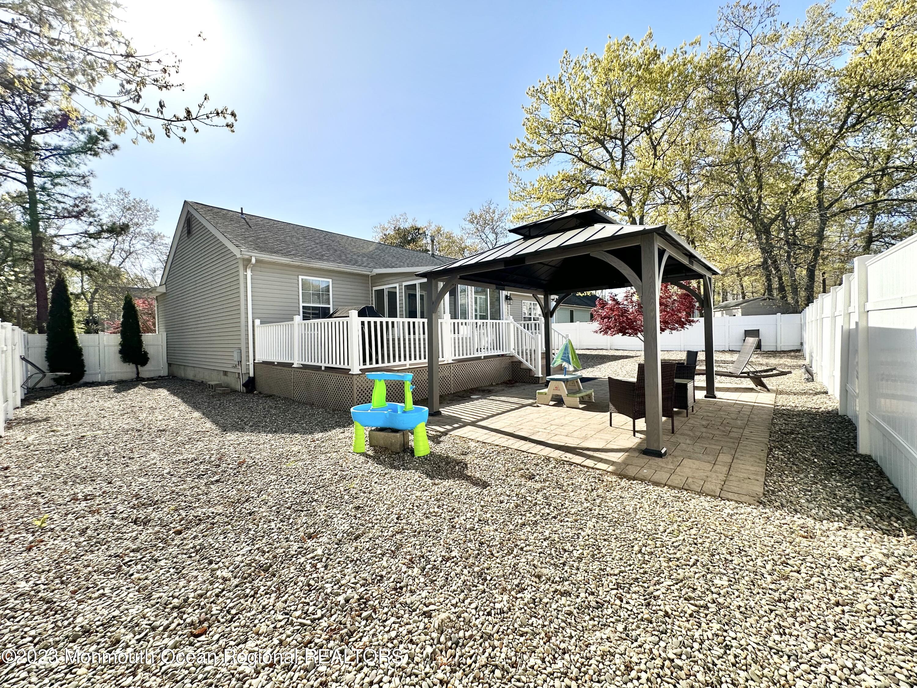 158 Sextant Road Manahawkin, NJ 08050 - Photo 51 of 59 F02A5A84-D425-46DD-AFBA-6FC803D0B482
