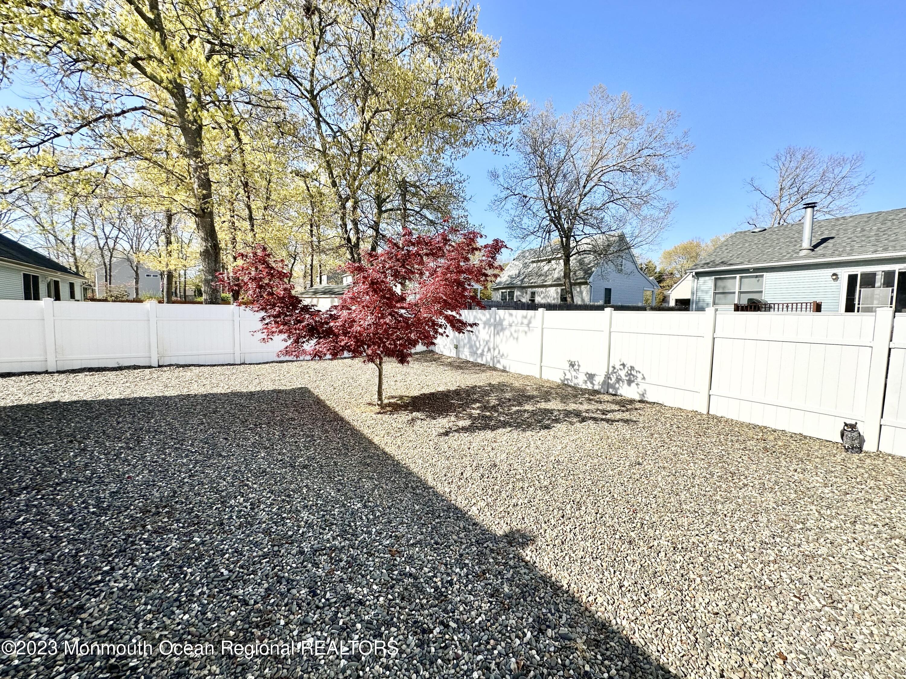 158 Sextant Road Manahawkin, NJ 08050 - Photo 52 of 59 497FB915-78A8-4A97-B6A9-3946A310A710