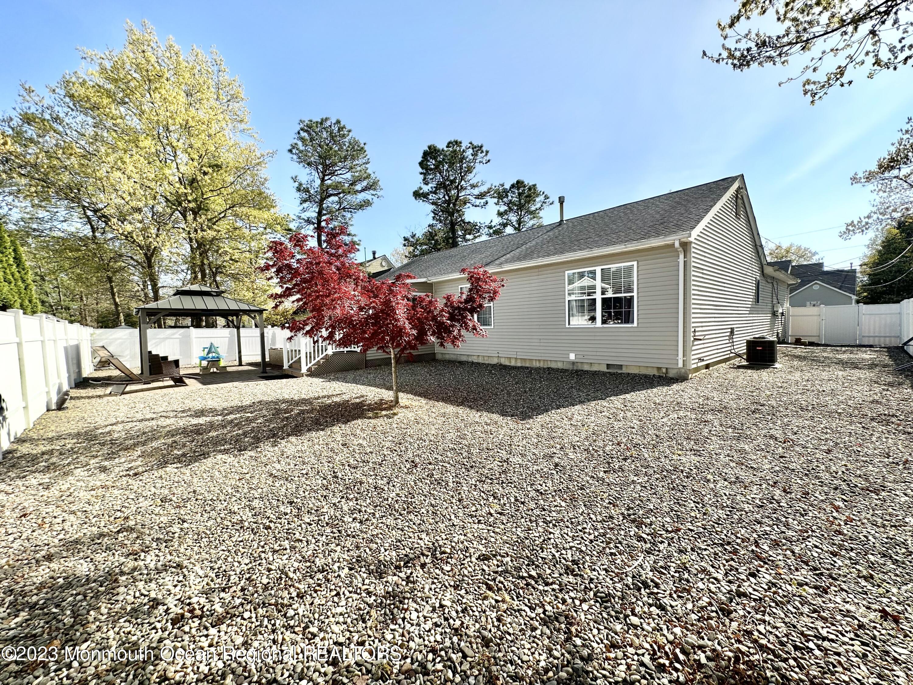 158 Sextant Road Manahawkin, NJ 08050 - Photo 53 of 59 DD8C300A-3B11-48A9-8E43-57CE0F8328C0
