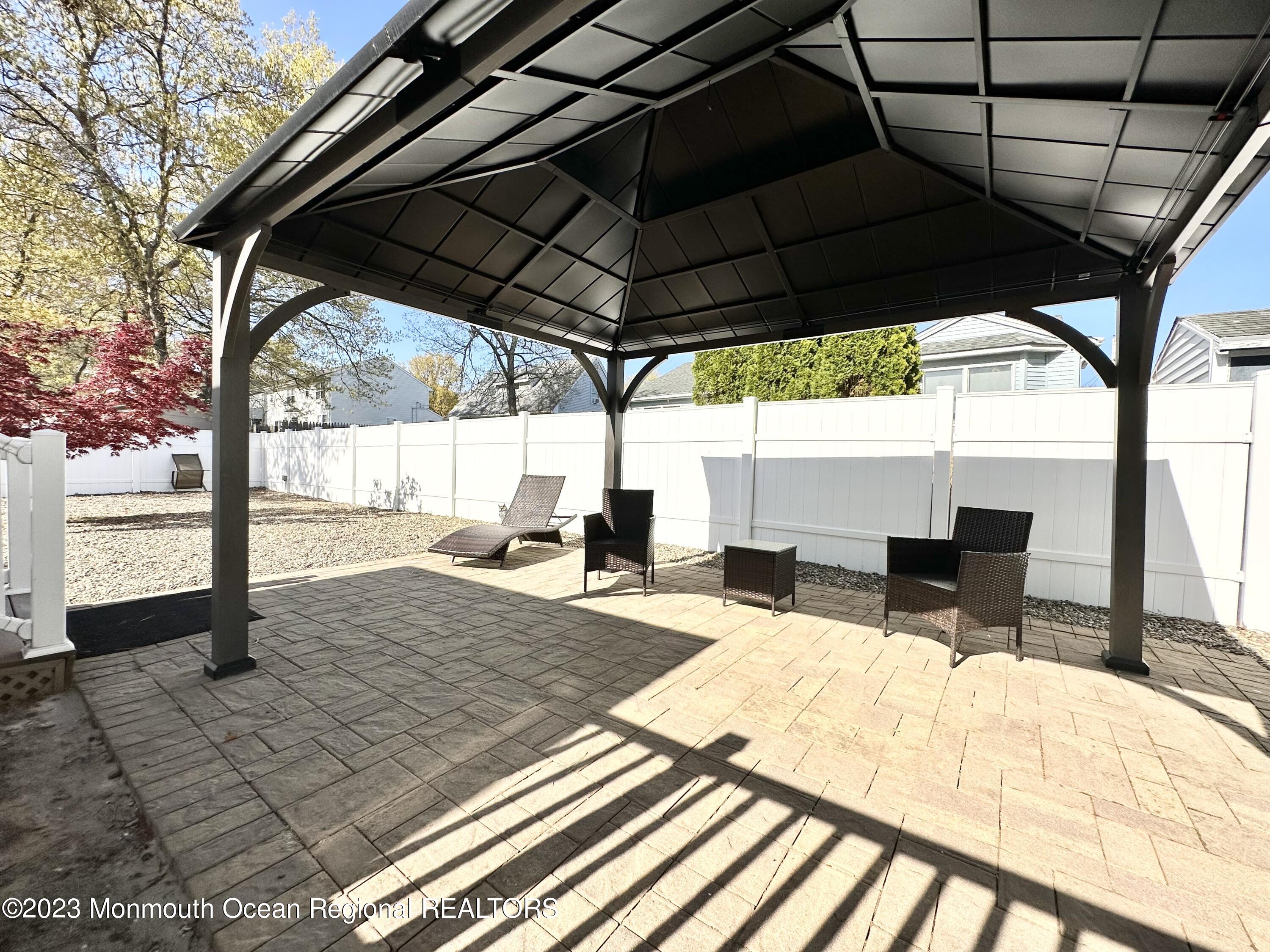 158 Sextant Road Manahawkin, NJ 08050 - Photo 54 of 59 2209D63C-26BC-4F8C-9B51-4B1CD9C353D2