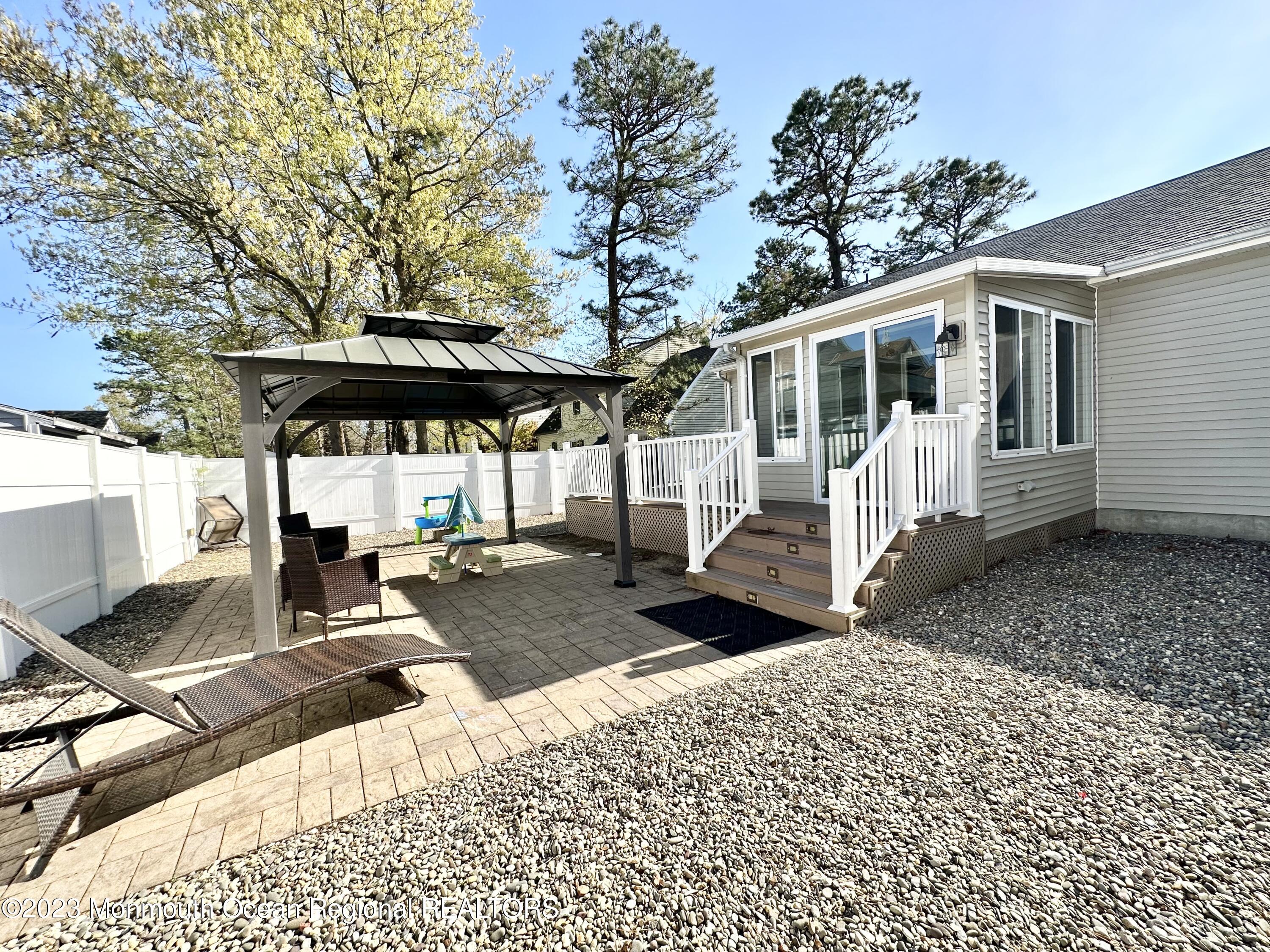 158 Sextant Road Manahawkin, NJ 08050 - Photo 55 of 59 72BA4307-A58A-47DC-ACAE-0D1BEFEE2FBF