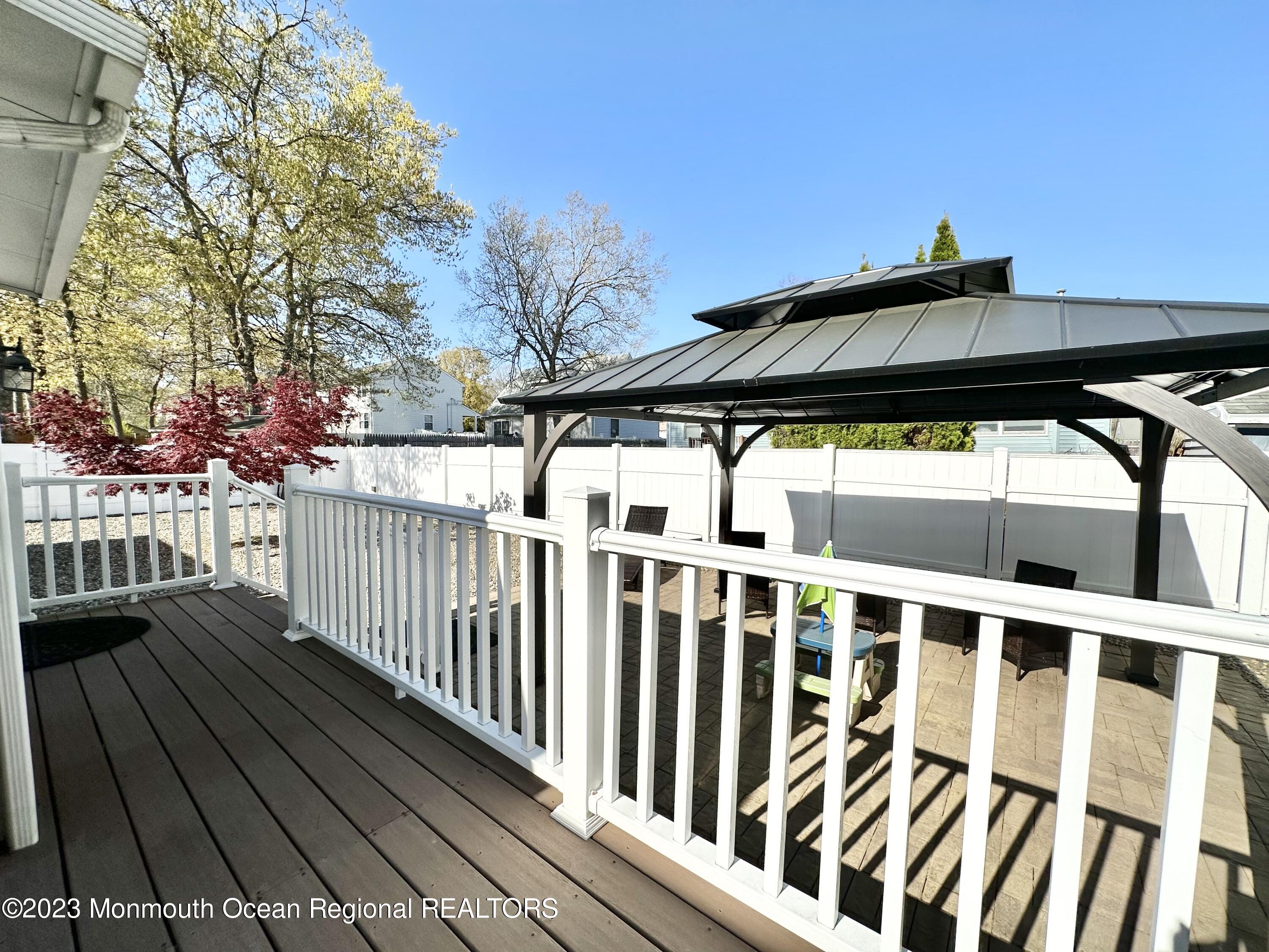 158 Sextant Road Manahawkin, NJ 08050 - Photo 56 of 59 E087FBB7-D889-4642-A304-EFE37D3D1E44