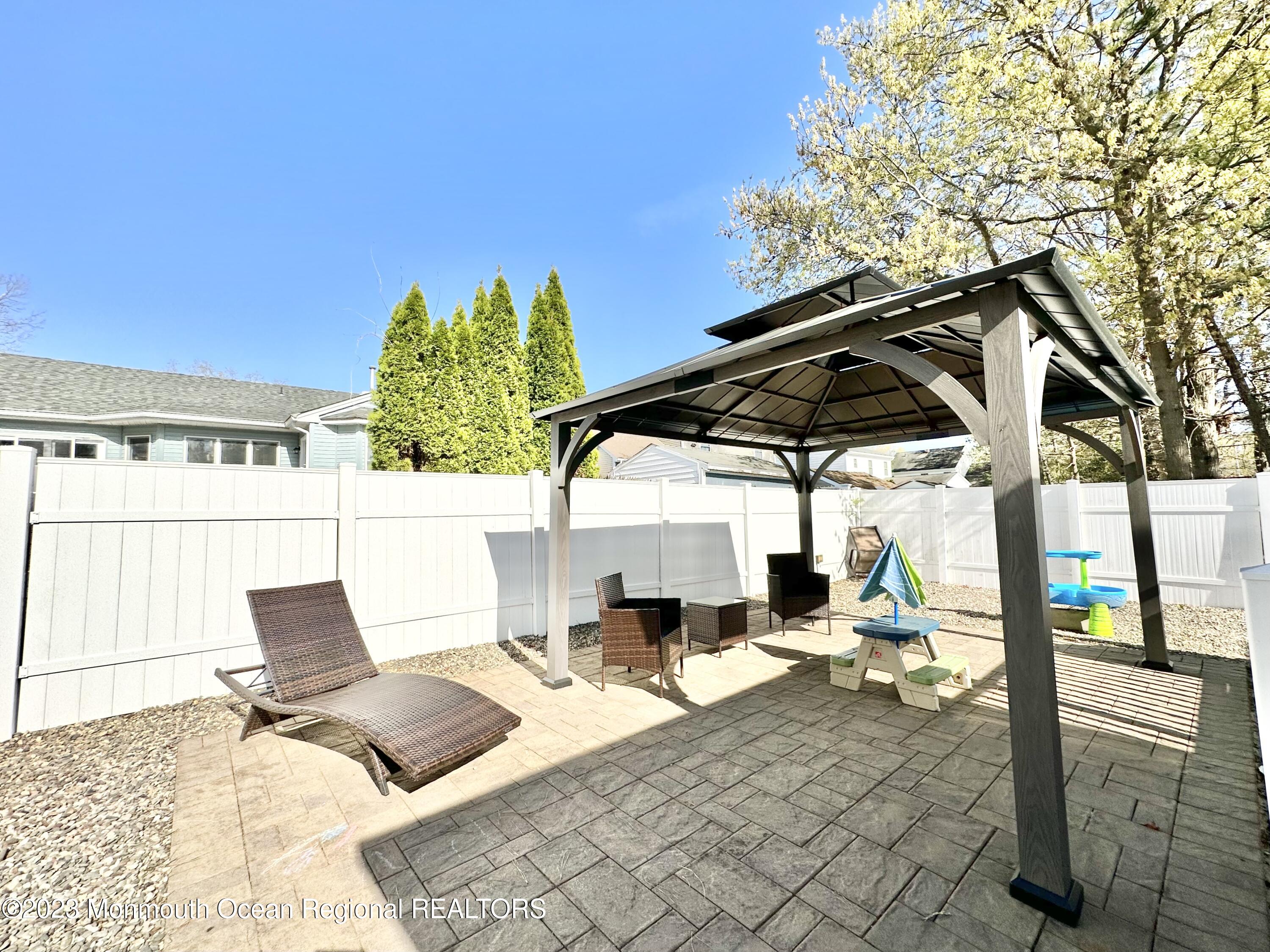 158 Sextant Road Manahawkin, NJ 08050 - Photo 57 of 59 16D36BAE-125A-4150-B74D-A65351F49A41
