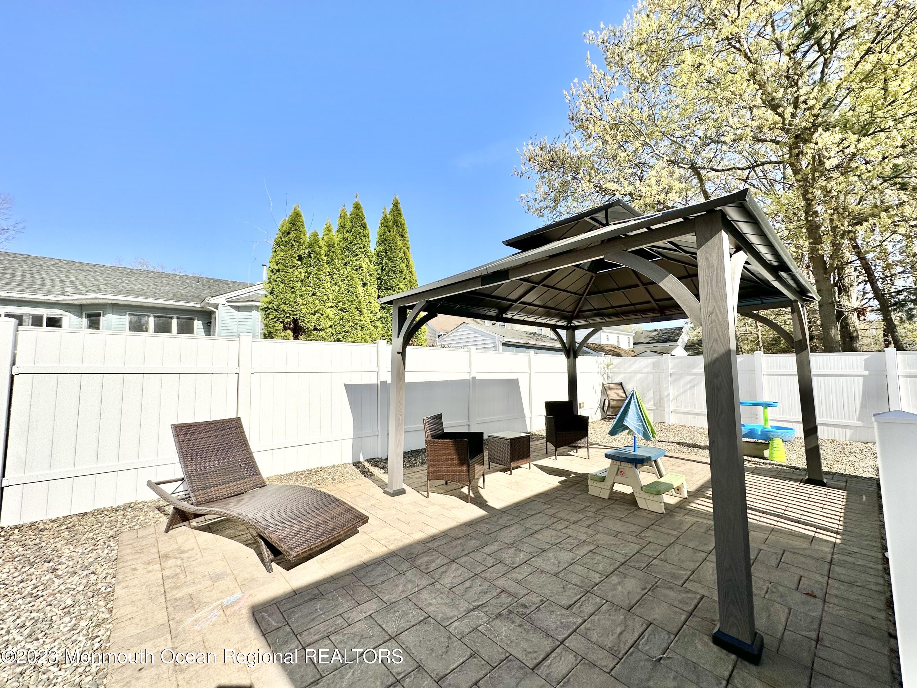 158 Sextant Road Manahawkin, NJ 08050 - Photo 58 of 59 FC6CF84F-DC3F-4A82-9430-519FEF9EFCD2