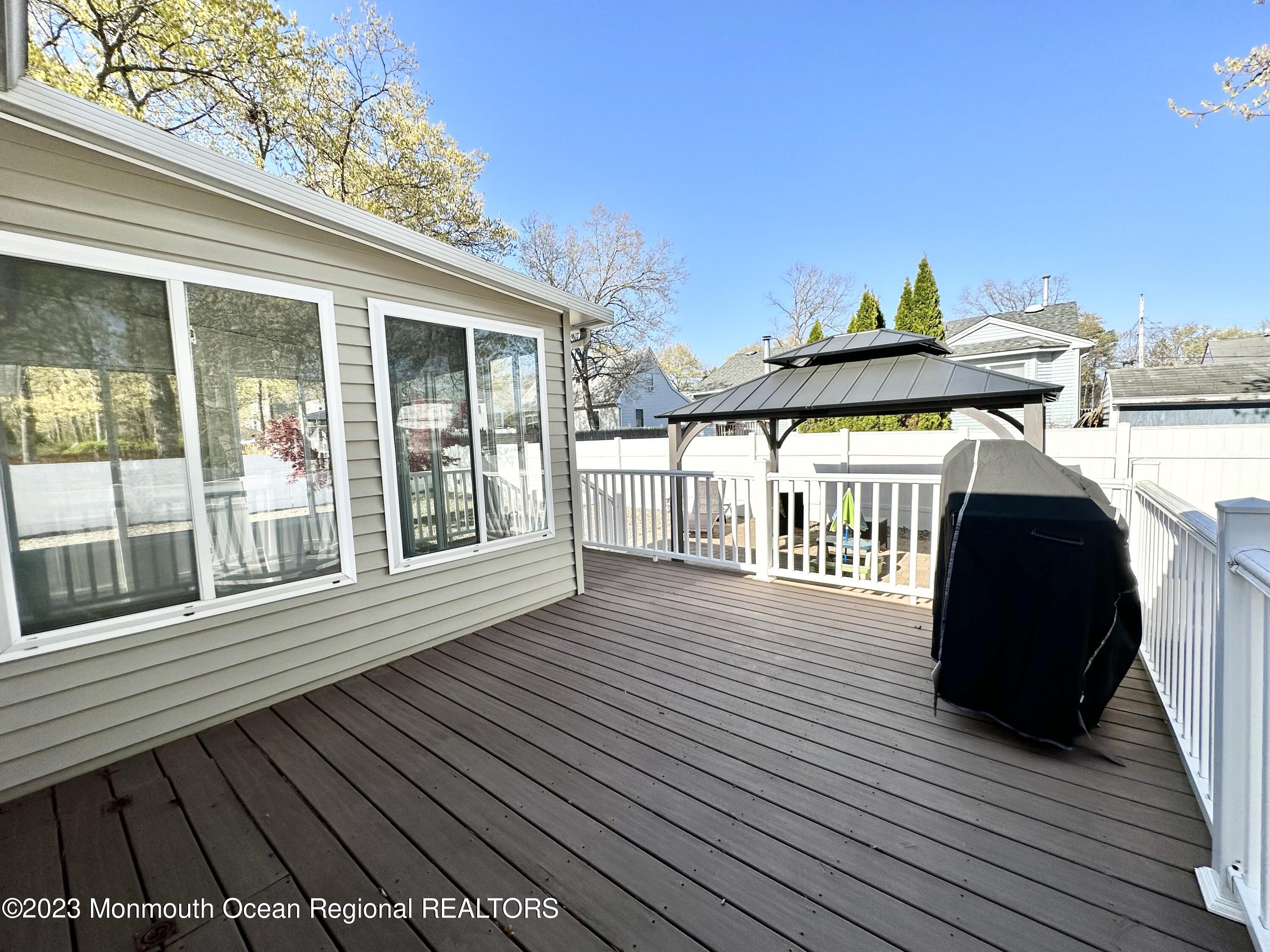 158 Sextant Road Manahawkin, NJ 08050 - Photo 59 of 59 514C8D21-BBC0-4AD6-9DB1-CF766329A7DD